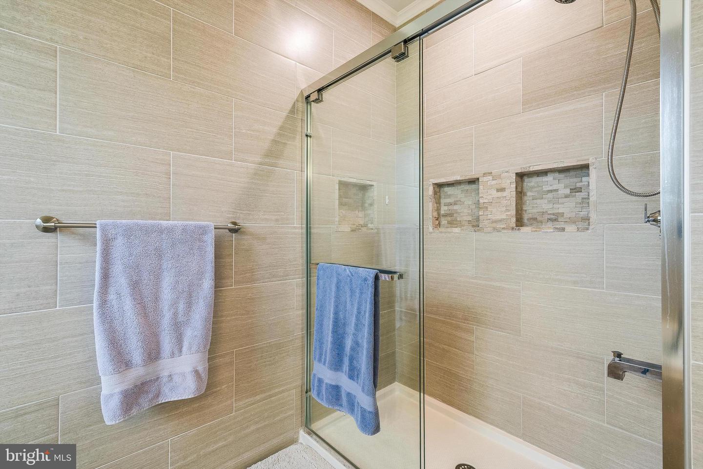 4261 AJAX CT, ROCKINGHAM, Virginia 22801, 6 Bedrooms Bedrooms, ,4 BathroomsBathrooms,Residential,For sale,4261 AJAX CT,VARO2002784 MLS # VARO2002784 4261 AJAX CT, ROCKINGHAM, Virginia 22801, 6 Bedrooms Bedrooms, ,4 BathroomsBathrooms,Residential,For sale,4261 AJAX CT,VARO2002784 MLS # VARO2002784