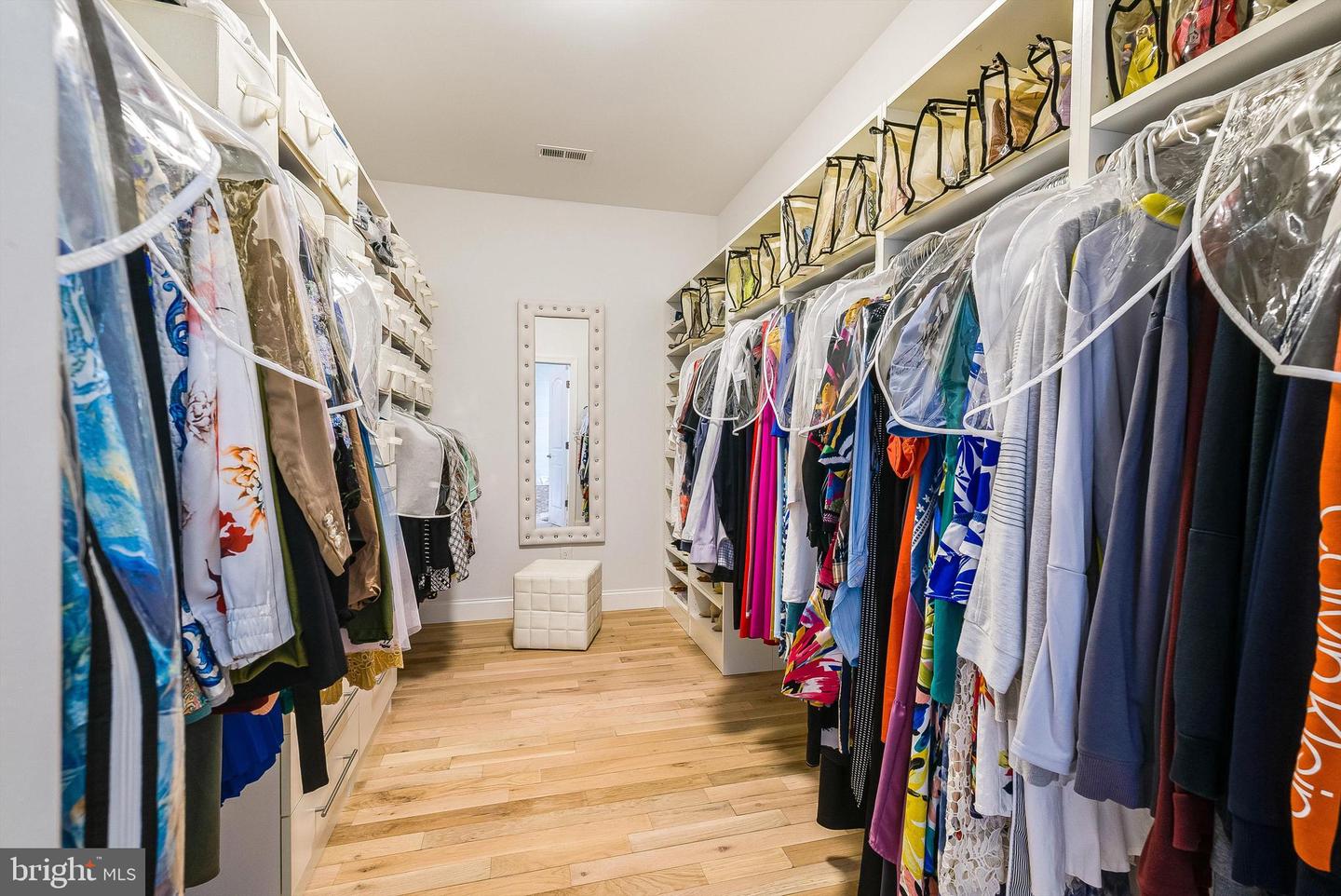 4261 AJAX CT, ROCKINGHAM, Virginia 22801, 6 Bedrooms Bedrooms, ,4 BathroomsBathrooms,Residential,For sale,4261 AJAX CT,VARO2002784 MLS # VARO2002784 4261 AJAX CT, ROCKINGHAM, Virginia 22801, 6 Bedrooms Bedrooms, ,4 BathroomsBathrooms,Residential,For sale,4261 AJAX CT,VARO2002784 MLS # VARO2002784