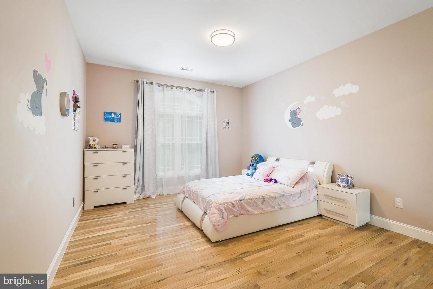 4261 AJAX CT, ROCKINGHAM, Virginia 22801, 6 Bedrooms Bedrooms, ,4 BathroomsBathrooms,Residential,For sale,4261 AJAX CT,VARO2002784 MLS # VARO2002784 4261 AJAX CT, ROCKINGHAM, Virginia 22801, 6 Bedrooms Bedrooms, ,4 BathroomsBathrooms,Residential,For sale,4261 AJAX CT,VARO2002784 MLS # VARO2002784