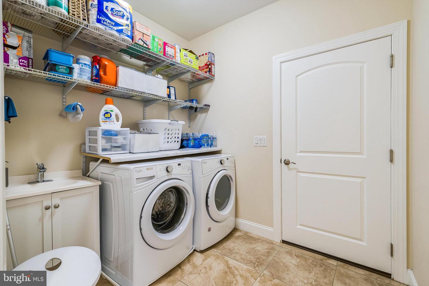 4261 AJAX CT, ROCKINGHAM, Virginia 22801, 6 Bedrooms Bedrooms, ,4 BathroomsBathrooms,Residential,For sale,4261 AJAX CT,VARO2002784 MLS # VARO2002784 4261 AJAX CT, ROCKINGHAM, Virginia 22801, 6 Bedrooms Bedrooms, ,4 BathroomsBathrooms,Residential,For sale,4261 AJAX CT,VARO2002784 MLS # VARO2002784