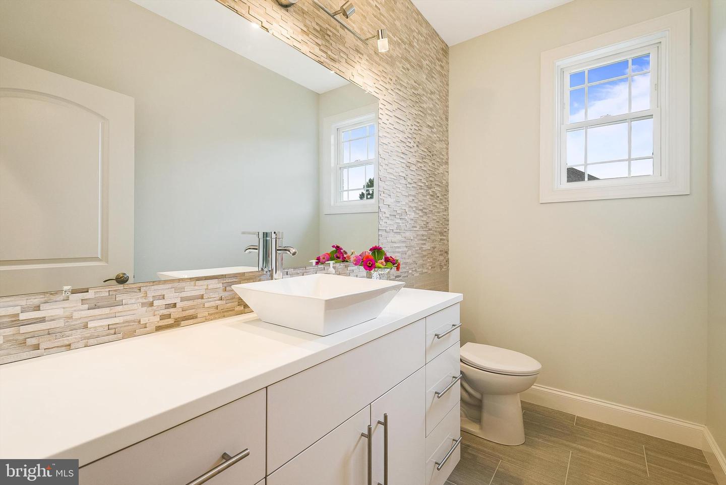 4261 AJAX CT, ROCKINGHAM, Virginia 22801, 6 Bedrooms Bedrooms, ,4 BathroomsBathrooms,Residential,For sale,4261 AJAX CT,VARO2002784 MLS # VARO2002784 4261 AJAX CT, ROCKINGHAM, Virginia 22801, 6 Bedrooms Bedrooms, ,4 BathroomsBathrooms,Residential,For sale,4261 AJAX CT,VARO2002784 MLS # VARO2002784