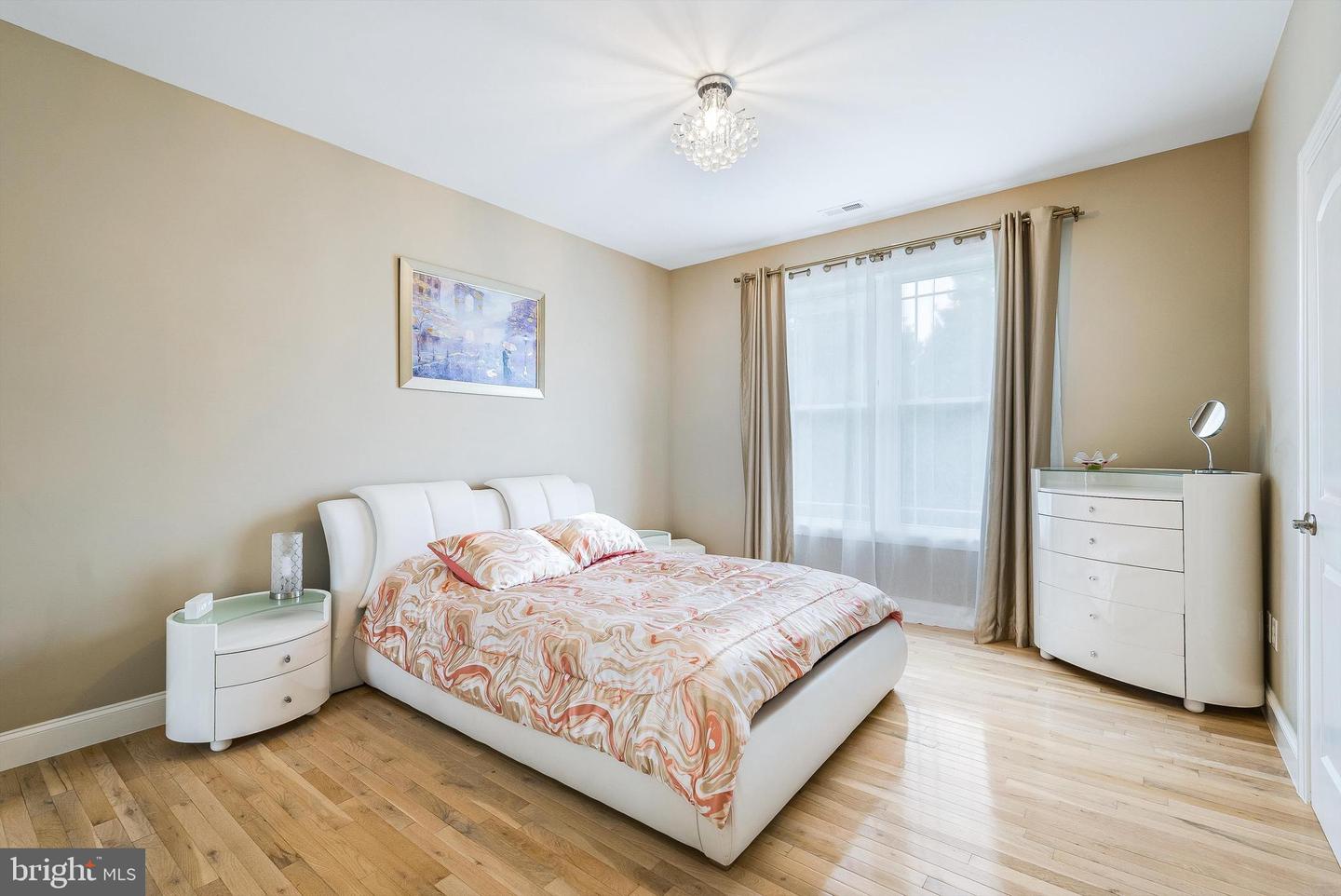 4261 AJAX CT, ROCKINGHAM, Virginia 22801, 6 Bedrooms Bedrooms, ,4 BathroomsBathrooms,Residential,For sale,4261 AJAX CT,VARO2002784 MLS # VARO2002784 4261 AJAX CT, ROCKINGHAM, Virginia 22801, 6 Bedrooms Bedrooms, ,4 BathroomsBathrooms,Residential,For sale,4261 AJAX CT,VARO2002784 MLS # VARO2002784