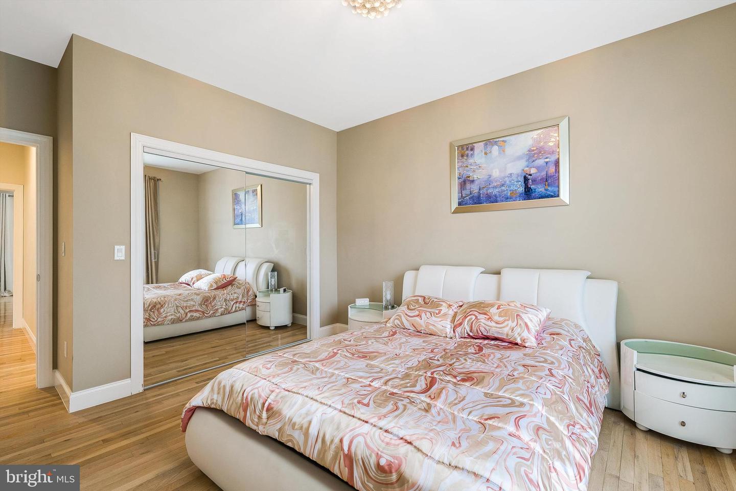 4261 AJAX CT, ROCKINGHAM, Virginia 22801, 6 Bedrooms Bedrooms, ,4 BathroomsBathrooms,Residential,For sale,4261 AJAX CT,VARO2002784 MLS # VARO2002784 4261 AJAX CT, ROCKINGHAM, Virginia 22801, 6 Bedrooms Bedrooms, ,4 BathroomsBathrooms,Residential,For sale,4261 AJAX CT,VARO2002784 MLS # VARO2002784