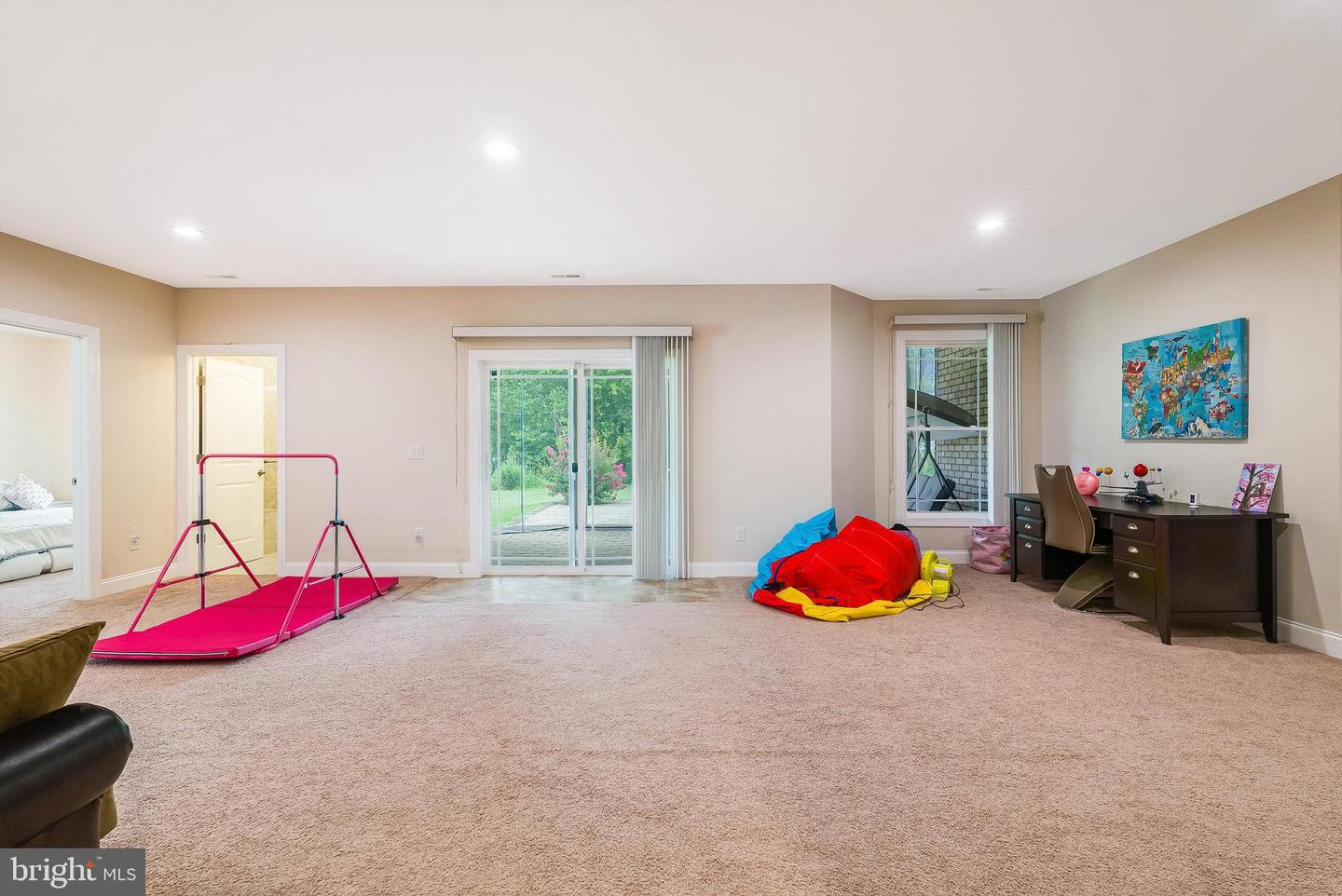 4261 AJAX CT, ROCKINGHAM, Virginia 22801, 6 Bedrooms Bedrooms, ,4 BathroomsBathrooms,Residential,For sale,4261 AJAX CT,VARO2002784 MLS # VARO2002784 4261 AJAX CT, ROCKINGHAM, Virginia 22801, 6 Bedrooms Bedrooms, ,4 BathroomsBathrooms,Residential,For sale,4261 AJAX CT,VARO2002784 MLS # VARO2002784