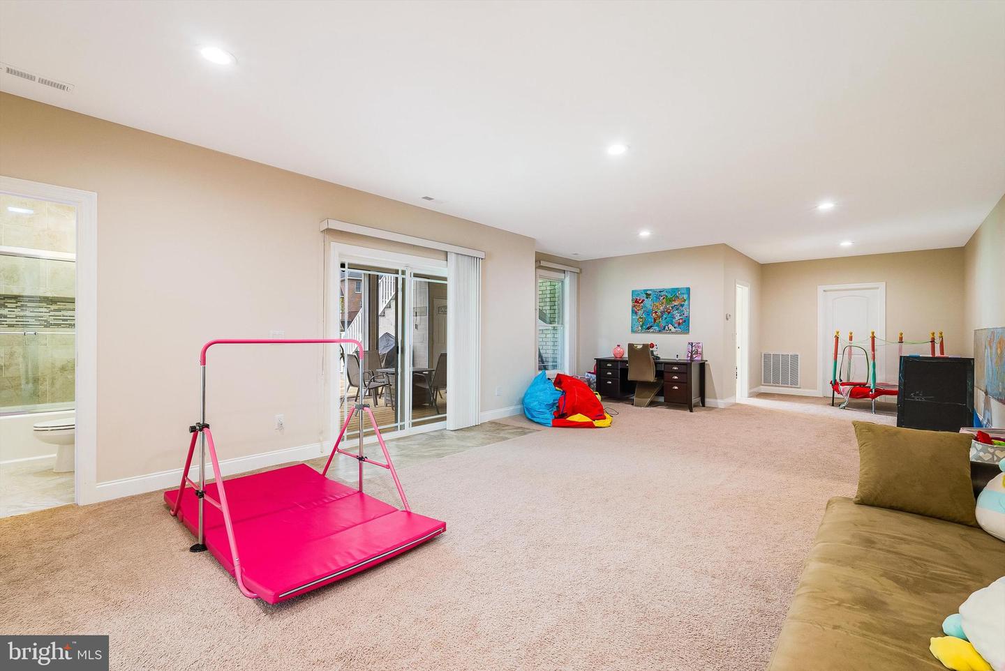 4261 AJAX CT, ROCKINGHAM, Virginia 22801, 6 Bedrooms Bedrooms, ,4 BathroomsBathrooms,Residential,For sale,4261 AJAX CT,VARO2002784 MLS # VARO2002784 4261 AJAX CT, ROCKINGHAM, Virginia 22801, 6 Bedrooms Bedrooms, ,4 BathroomsBathrooms,Residential,For sale,4261 AJAX CT,VARO2002784 MLS # VARO2002784