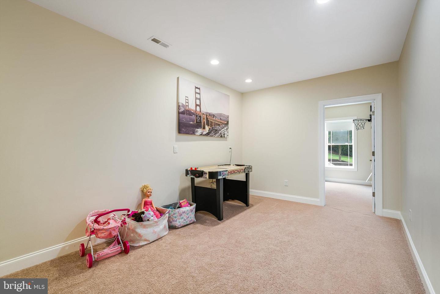 4261 AJAX CT, ROCKINGHAM, Virginia 22801, 6 Bedrooms Bedrooms, ,4 BathroomsBathrooms,Residential,For sale,4261 AJAX CT,VARO2002784 MLS # VARO2002784 4261 AJAX CT, ROCKINGHAM, Virginia 22801, 6 Bedrooms Bedrooms, ,4 BathroomsBathrooms,Residential,For sale,4261 AJAX CT,VARO2002784 MLS # VARO2002784