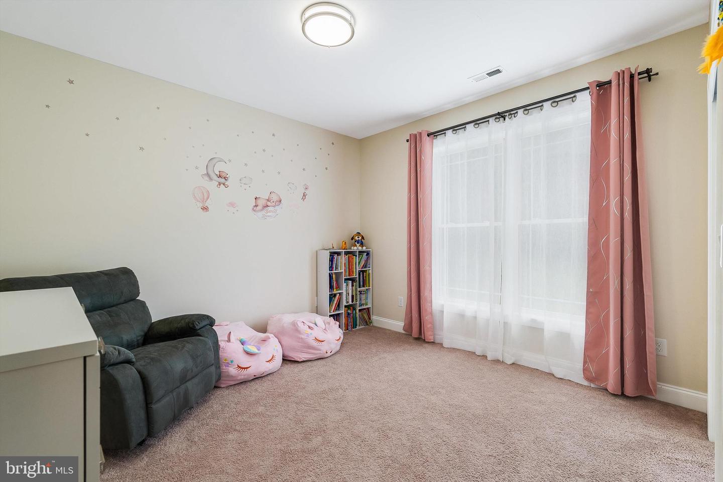 4261 AJAX CT, ROCKINGHAM, Virginia 22801, 6 Bedrooms Bedrooms, ,4 BathroomsBathrooms,Residential,For sale,4261 AJAX CT,VARO2002784 MLS # VARO2002784 4261 AJAX CT, ROCKINGHAM, Virginia 22801, 6 Bedrooms Bedrooms, ,4 BathroomsBathrooms,Residential,For sale,4261 AJAX CT,VARO2002784 MLS # VARO2002784