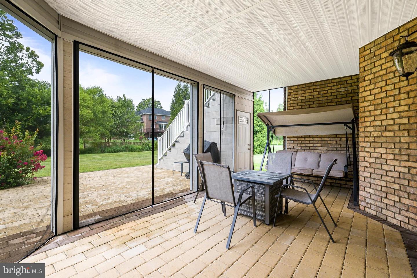 4261 AJAX CT, ROCKINGHAM, Virginia 22801, 6 Bedrooms Bedrooms, ,4 BathroomsBathrooms,Residential,For sale,4261 AJAX CT,VARO2002784 MLS # VARO2002784 4261 AJAX CT, ROCKINGHAM, Virginia 22801, 6 Bedrooms Bedrooms, ,4 BathroomsBathrooms,Residential,For sale,4261 AJAX CT,VARO2002784 MLS # VARO2002784