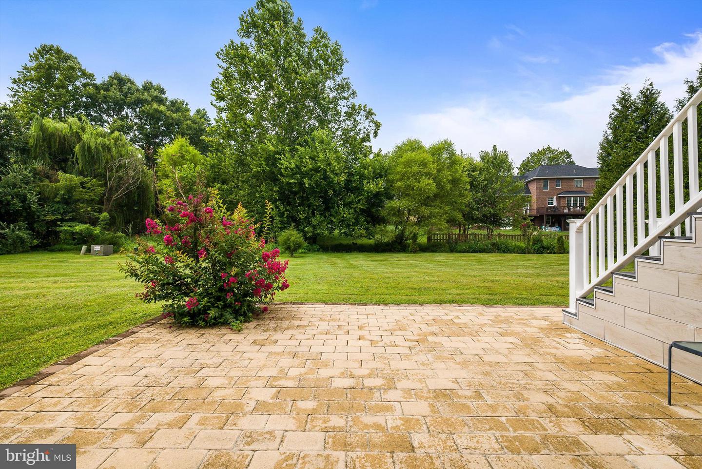 4261 AJAX CT, ROCKINGHAM, Virginia 22801, 6 Bedrooms Bedrooms, ,4 BathroomsBathrooms,Residential,For sale,4261 AJAX CT,VARO2002784 MLS # VARO2002784 4261 AJAX CT, ROCKINGHAM, Virginia 22801, 6 Bedrooms Bedrooms, ,4 BathroomsBathrooms,Residential,For sale,4261 AJAX CT,VARO2002784 MLS # VARO2002784