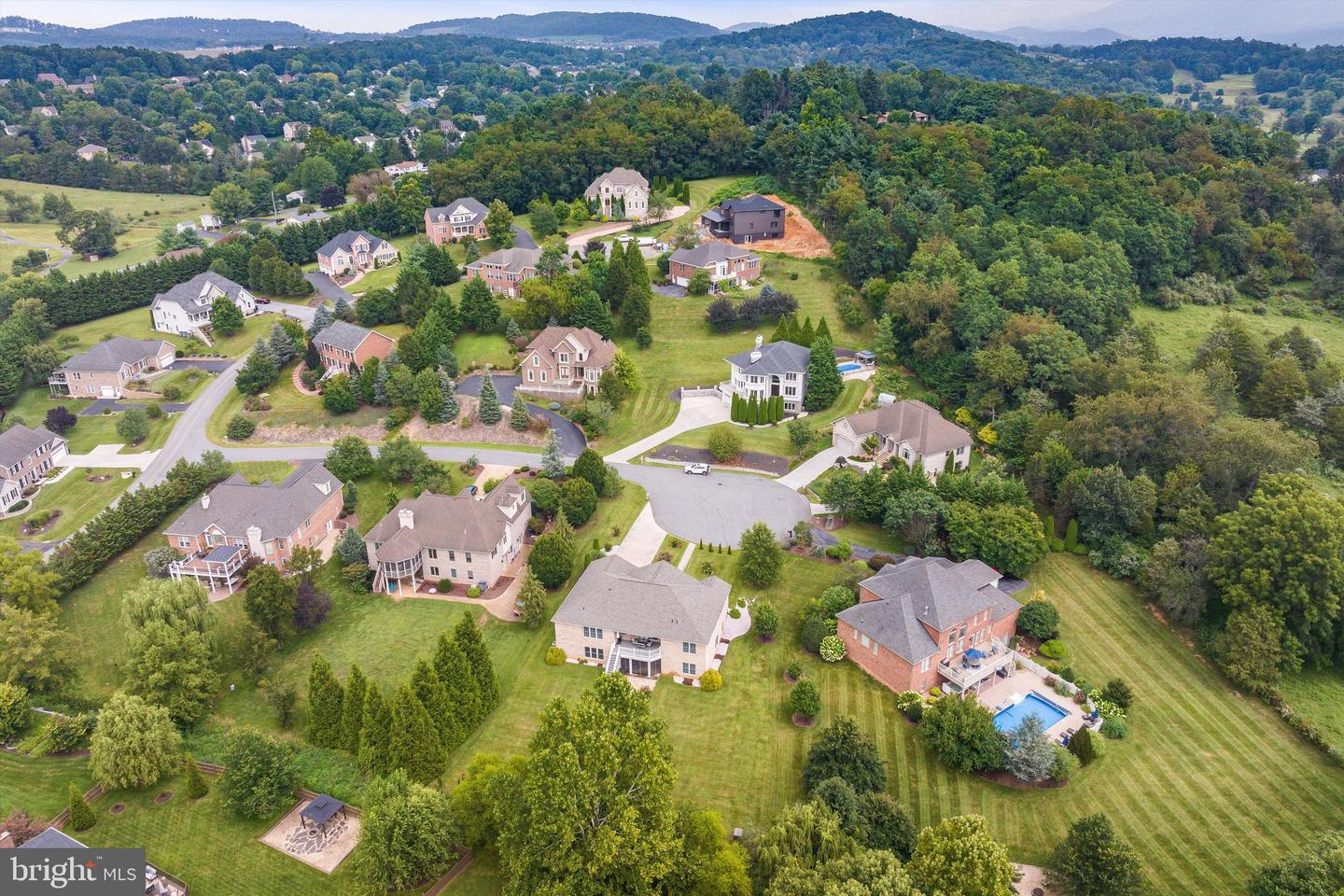 4261 AJAX CT, ROCKINGHAM, Virginia 22801, 6 Bedrooms Bedrooms, ,4 BathroomsBathrooms,Residential,For sale,4261 AJAX CT,VARO2002784 MLS # VARO2002784 4261 AJAX CT, ROCKINGHAM, Virginia 22801, 6 Bedrooms Bedrooms, ,4 BathroomsBathrooms,Residential,For sale,4261 AJAX CT,VARO2002784 MLS # VARO2002784