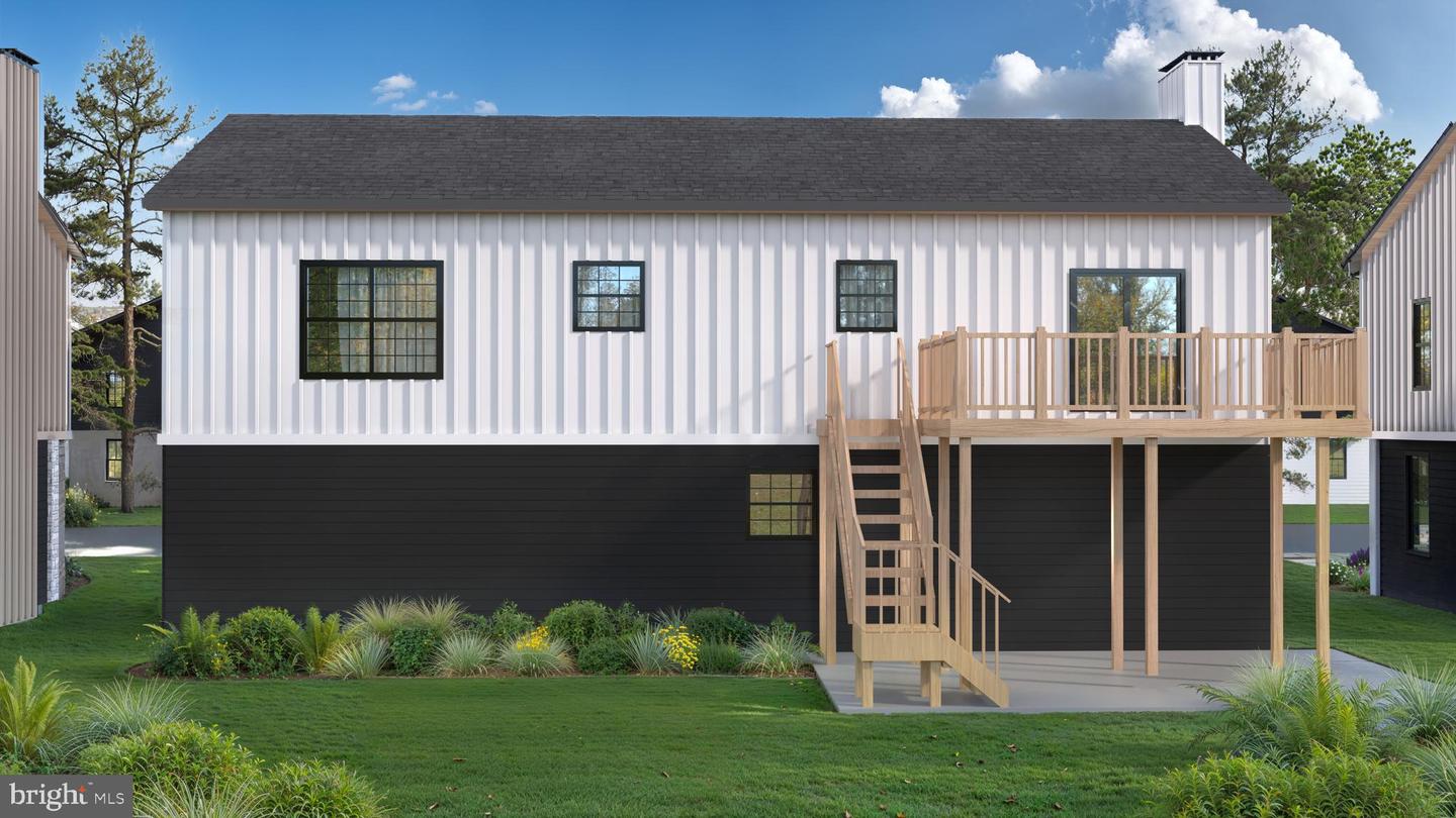 66 HIDDEN LAKE DR, STAFFORD, Virginia 22556, 4 Bedrooms Bedrooms, ,3 BathroomsBathrooms,Residential,For sale,66 HIDDEN LAKE DR,VAST2045030 MLS # VAST2045030