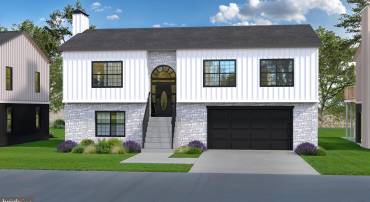 66 HIDDEN LAKE DR, STAFFORD, Virginia 22556, 4 Bedrooms Bedrooms, ,3 BathroomsBathrooms,Residential,For sale,66 HIDDEN LAKE DR,VAST2045030 MLS # VAST2045030