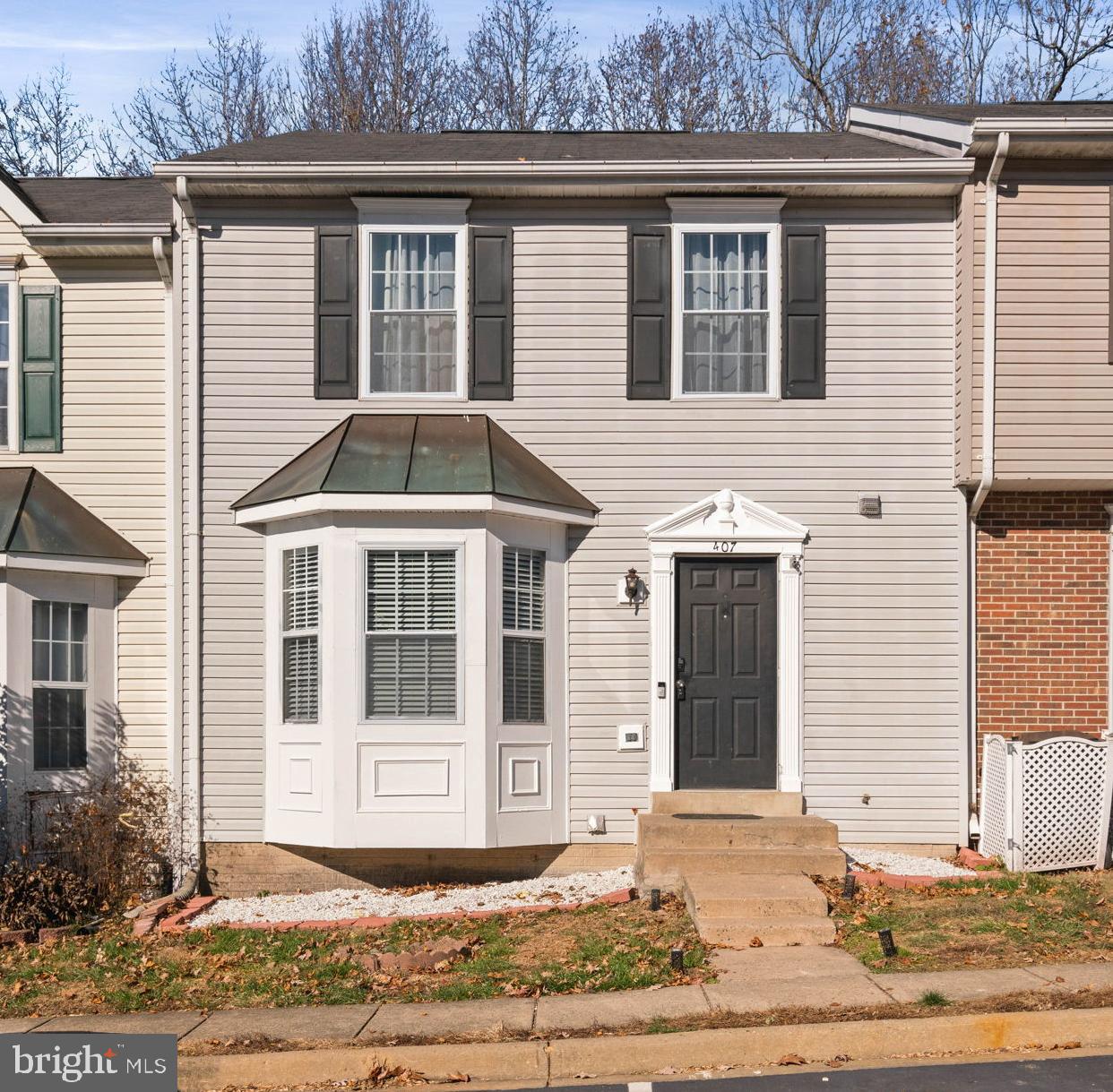 407 KINGS CREST DR, STAFFORD, Virginia 22554, 3 Bedrooms Bedrooms, ,3 BathroomsBathrooms,Residential,For sale,407 KINGS CREST DR,VAST2045034 MLS # VAST2045034