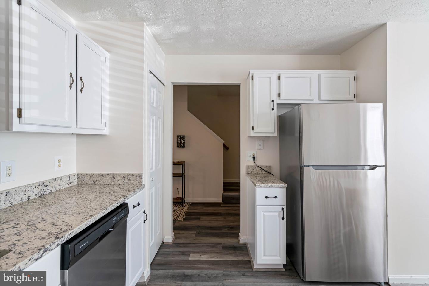 407 KINGS CREST DR, STAFFORD, Virginia 22554, 3 Bedrooms Bedrooms, ,3 BathroomsBathrooms,Residential,For sale,407 KINGS CREST DR,VAST2045034 MLS # VAST2045034