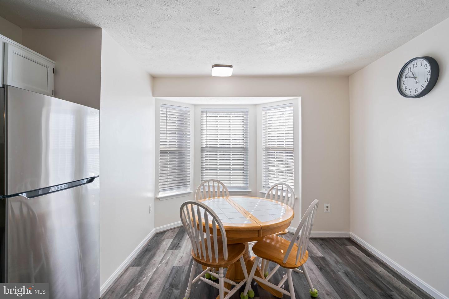 407 KINGS CREST DR, STAFFORD, Virginia 22554, 3 Bedrooms Bedrooms, ,3 BathroomsBathrooms,Residential,For sale,407 KINGS CREST DR,VAST2045034 MLS # VAST2045034