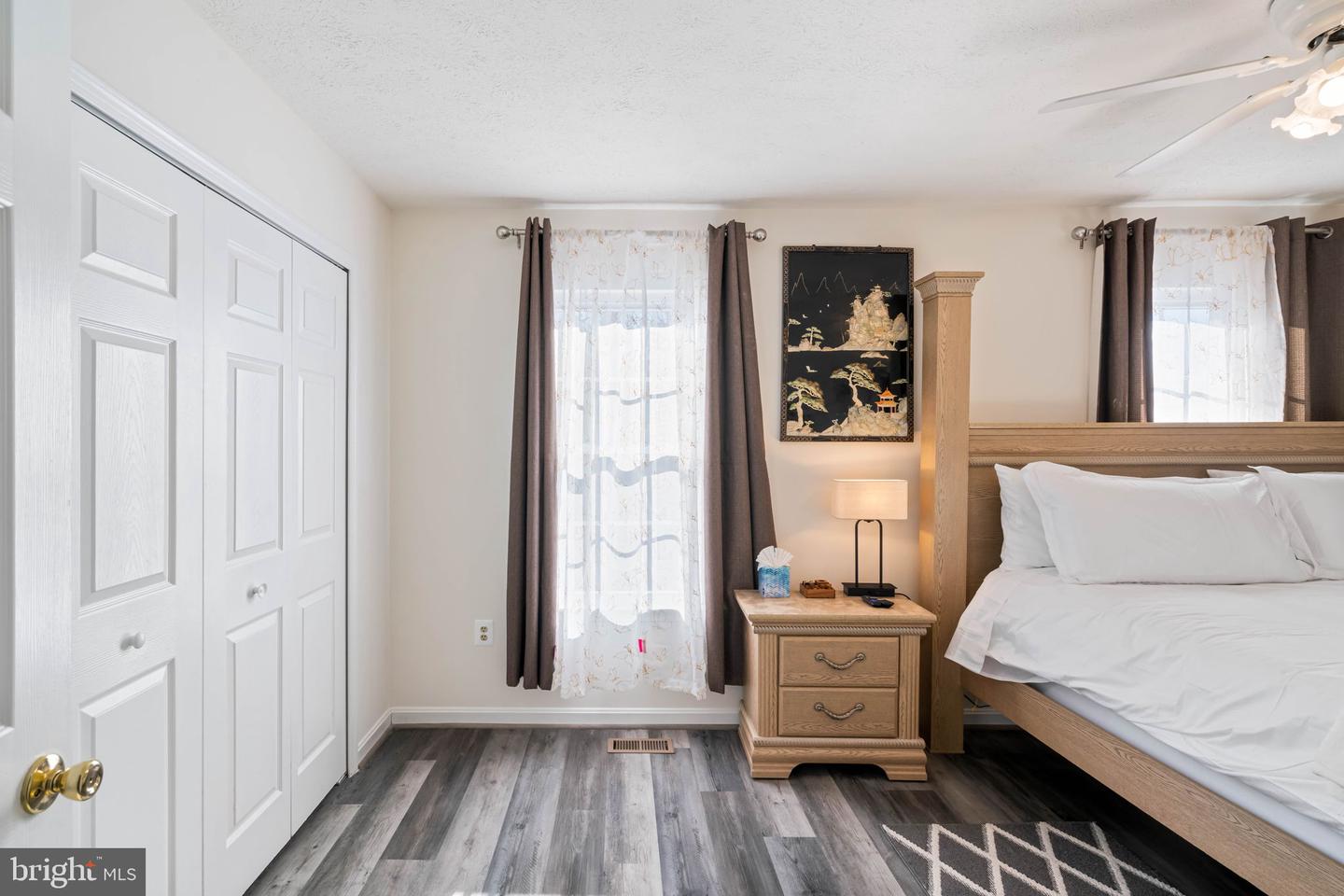 407 KINGS CREST DR, STAFFORD, Virginia 22554, 3 Bedrooms Bedrooms, ,3 BathroomsBathrooms,Residential,For sale,407 KINGS CREST DR,VAST2045034 MLS # VAST2045034