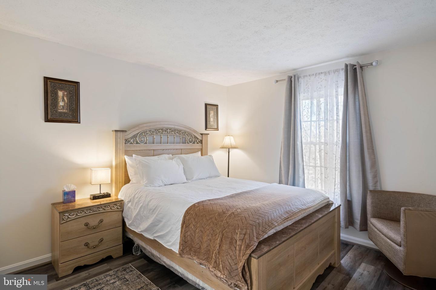 407 KINGS CREST DR, STAFFORD, Virginia 22554, 3 Bedrooms Bedrooms, ,3 BathroomsBathrooms,Residential,For sale,407 KINGS CREST DR,VAST2045034 MLS # VAST2045034