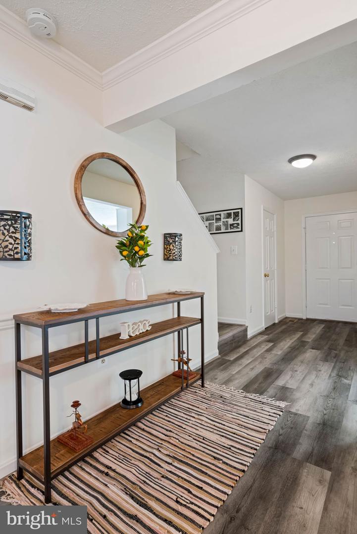 407 KINGS CREST DR, STAFFORD, Virginia 22554, 3 Bedrooms Bedrooms, ,3 BathroomsBathrooms,Residential,For sale,407 KINGS CREST DR,VAST2045034 MLS # VAST2045034