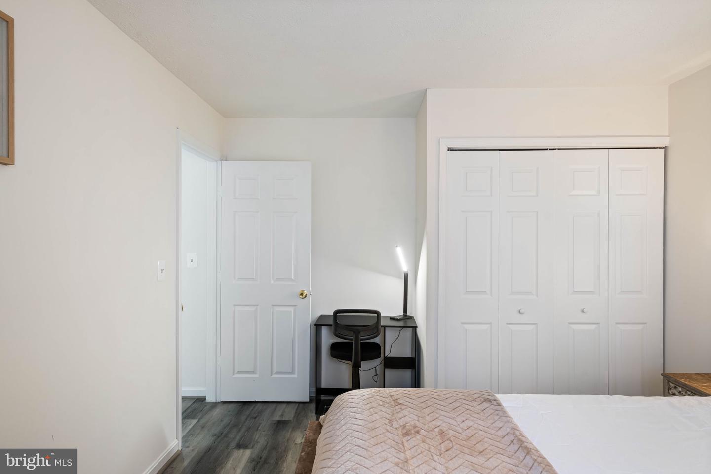 407 KINGS CREST DR, STAFFORD, Virginia 22554, 3 Bedrooms Bedrooms, ,3 BathroomsBathrooms,Residential,For sale,407 KINGS CREST DR,VAST2045034 MLS # VAST2045034