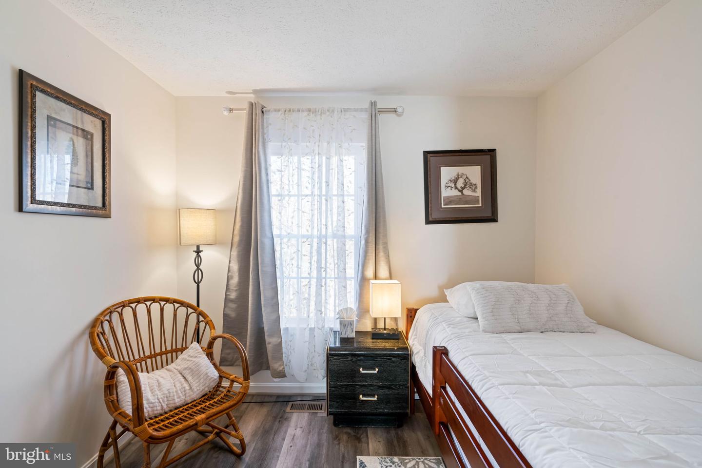 407 KINGS CREST DR, STAFFORD, Virginia 22554, 3 Bedrooms Bedrooms, ,3 BathroomsBathrooms,Residential,For sale,407 KINGS CREST DR,VAST2045034 MLS # VAST2045034