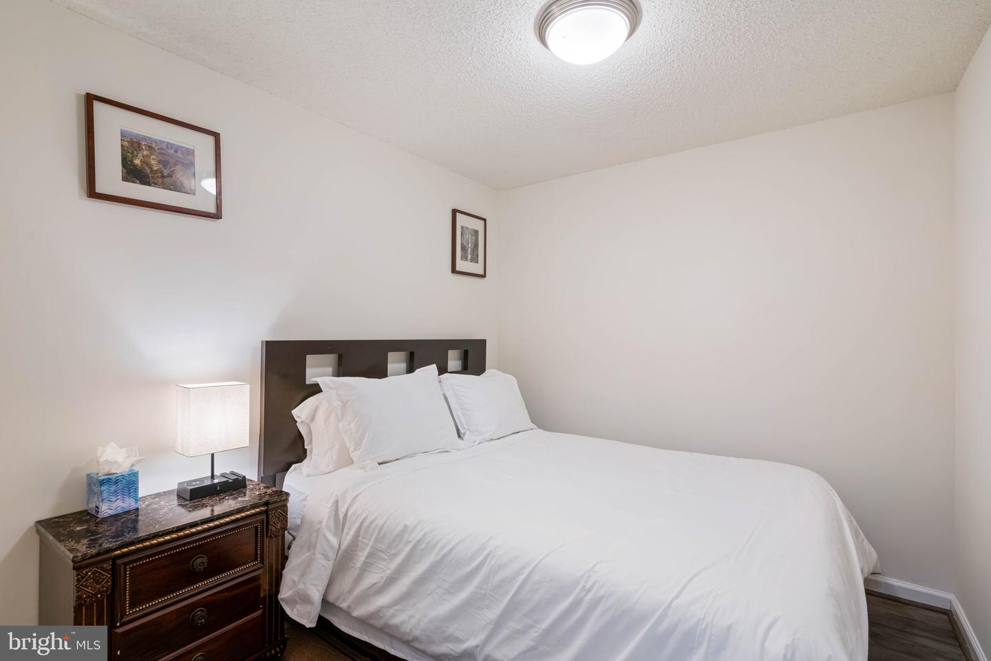 407 KINGS CREST DR, STAFFORD, Virginia 22554, 3 Bedrooms Bedrooms, ,3 BathroomsBathrooms,Residential,For sale,407 KINGS CREST DR,VAST2045034 MLS # VAST2045034