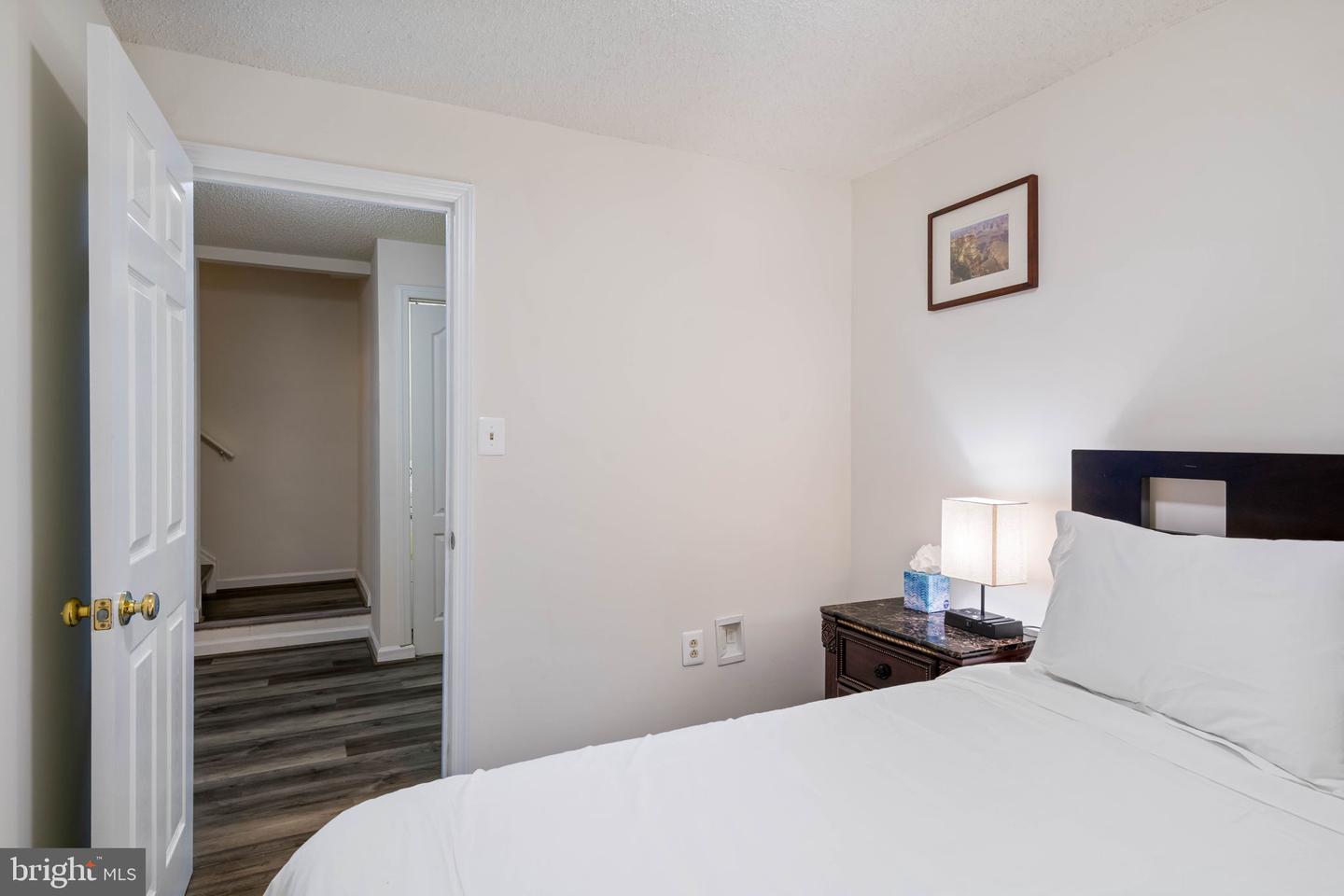 407 KINGS CREST DR, STAFFORD, Virginia 22554, 3 Bedrooms Bedrooms, ,3 BathroomsBathrooms,Residential,For sale,407 KINGS CREST DR,VAST2045034 MLS # VAST2045034