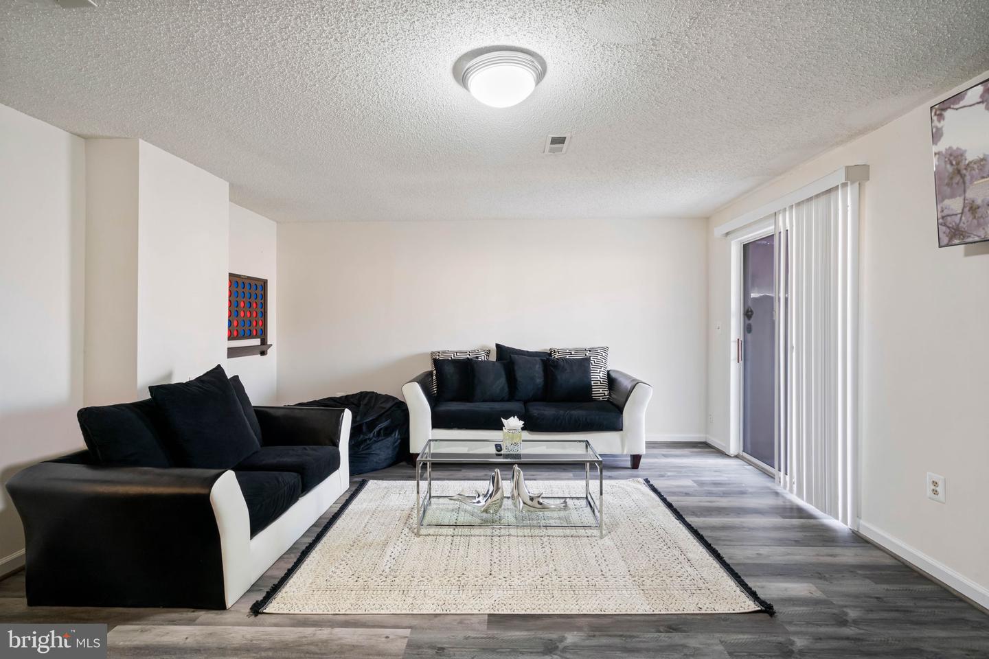 407 KINGS CREST DR, STAFFORD, Virginia 22554, 3 Bedrooms Bedrooms, ,3 BathroomsBathrooms,Residential,For sale,407 KINGS CREST DR,VAST2045034 MLS # VAST2045034