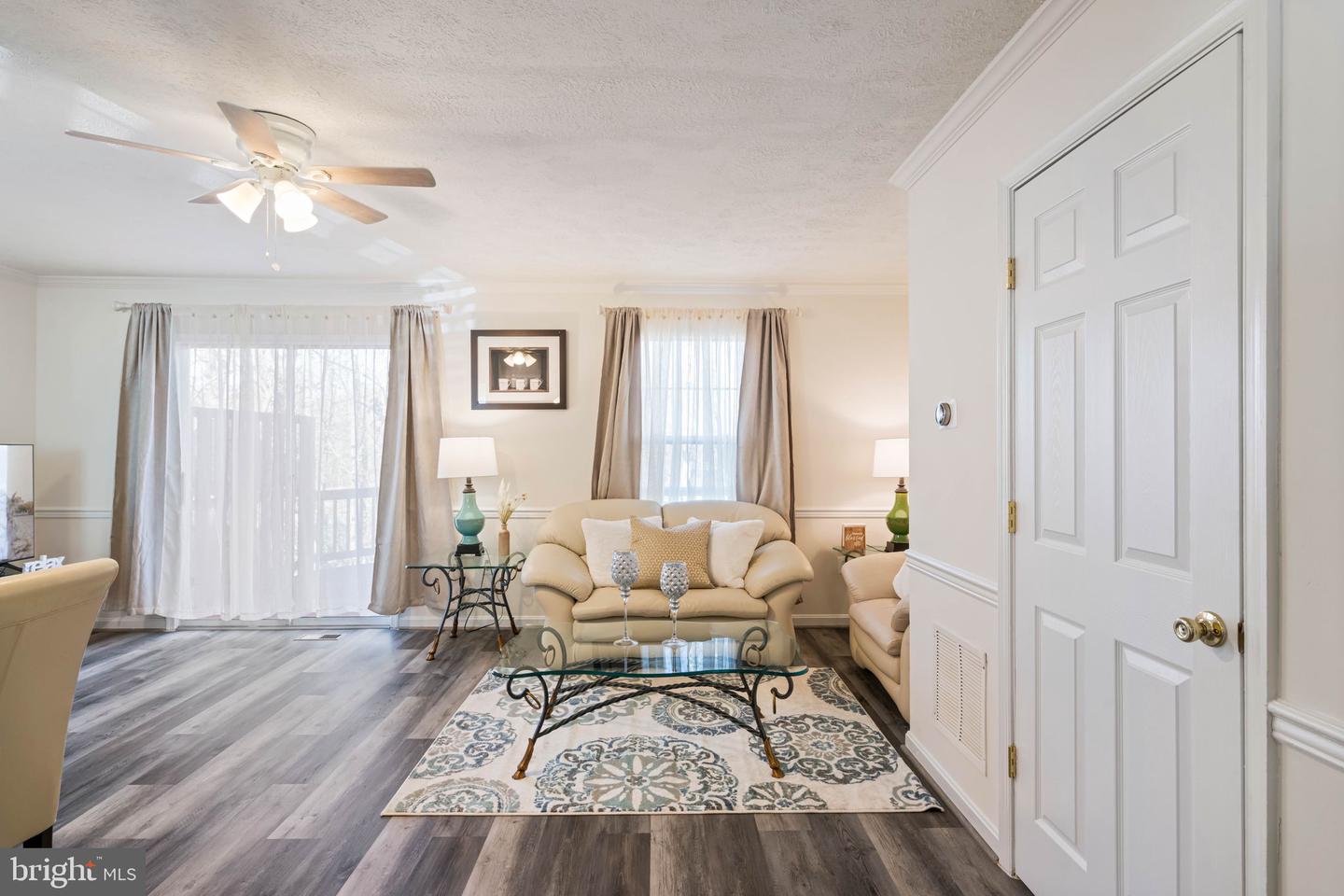 407 KINGS CREST DR, STAFFORD, Virginia 22554, 3 Bedrooms Bedrooms, ,3 BathroomsBathrooms,Residential,For sale,407 KINGS CREST DR,VAST2045034 MLS # VAST2045034