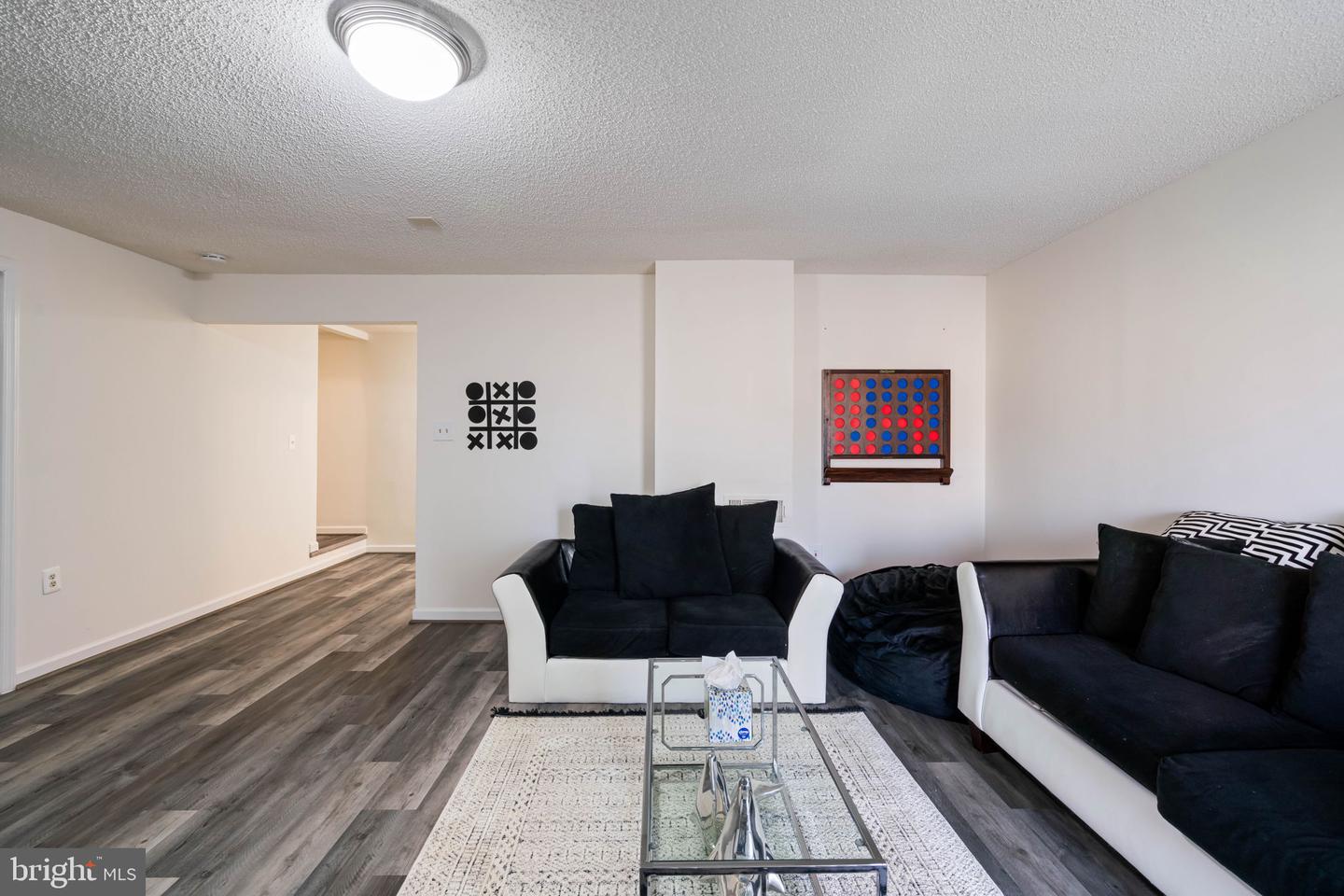 407 KINGS CREST DR, STAFFORD, Virginia 22554, 3 Bedrooms Bedrooms, ,3 BathroomsBathrooms,Residential,For sale,407 KINGS CREST DR,VAST2045034 MLS # VAST2045034