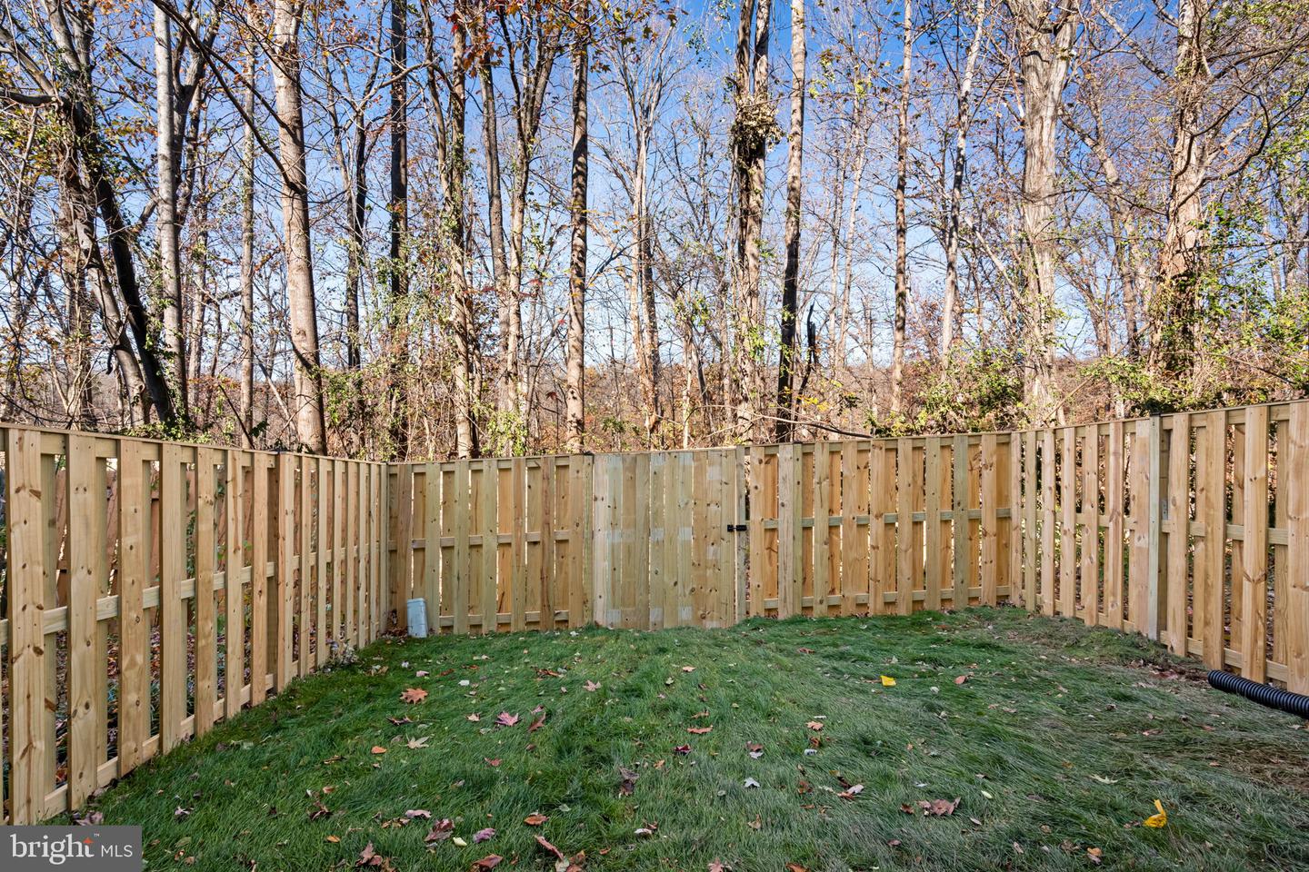 407 KINGS CREST DR, STAFFORD, Virginia 22554, 3 Bedrooms Bedrooms, ,3 BathroomsBathrooms,Residential,For sale,407 KINGS CREST DR,VAST2045034 MLS # VAST2045034