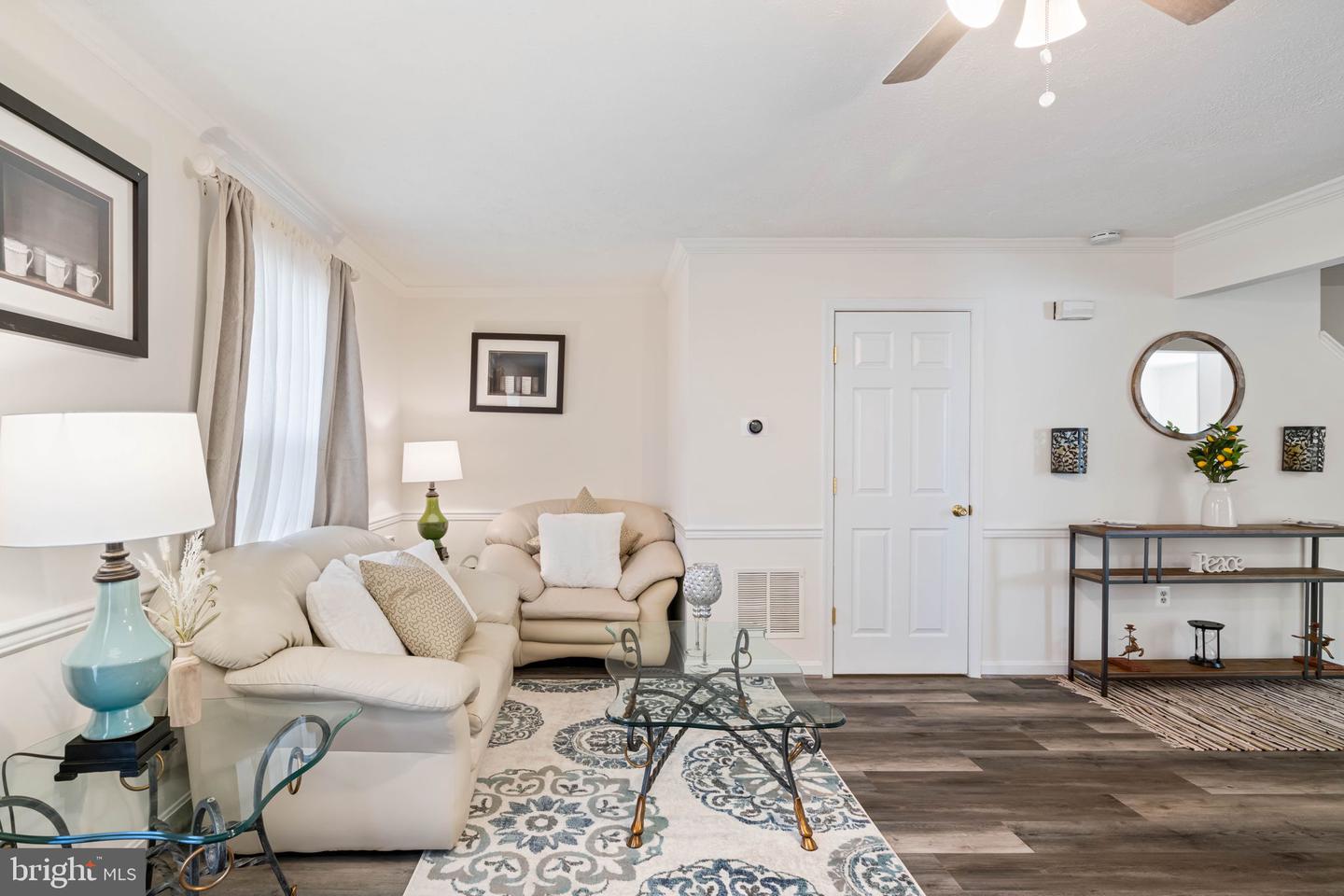 407 KINGS CREST DR, STAFFORD, Virginia 22554, 3 Bedrooms Bedrooms, ,3 BathroomsBathrooms,Residential,For sale,407 KINGS CREST DR,VAST2045034 MLS # VAST2045034