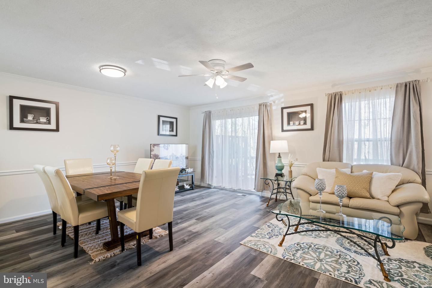 407 KINGS CREST DR, STAFFORD, Virginia 22554, 3 Bedrooms Bedrooms, ,3 BathroomsBathrooms,Residential,For sale,407 KINGS CREST DR,VAST2045034 MLS # VAST2045034