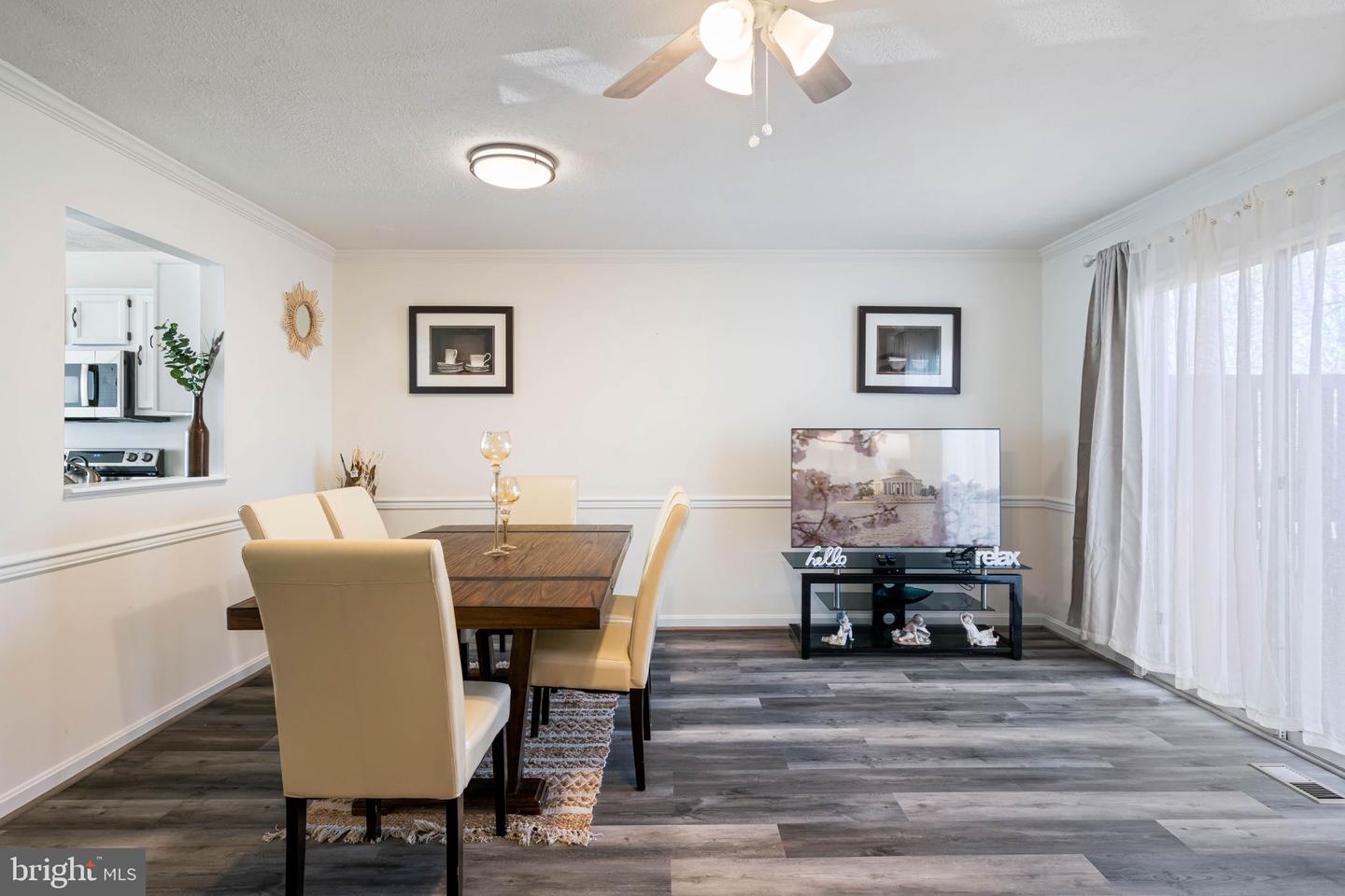 407 KINGS CREST DR, STAFFORD, Virginia 22554, 3 Bedrooms Bedrooms, ,3 BathroomsBathrooms,Residential,For sale,407 KINGS CREST DR,VAST2045034 MLS # VAST2045034