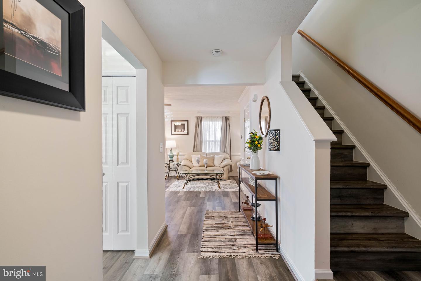 407 KINGS CREST DR, STAFFORD, Virginia 22554, 3 Bedrooms Bedrooms, ,3 BathroomsBathrooms,Residential,For sale,407 KINGS CREST DR,VAST2045034 MLS # VAST2045034