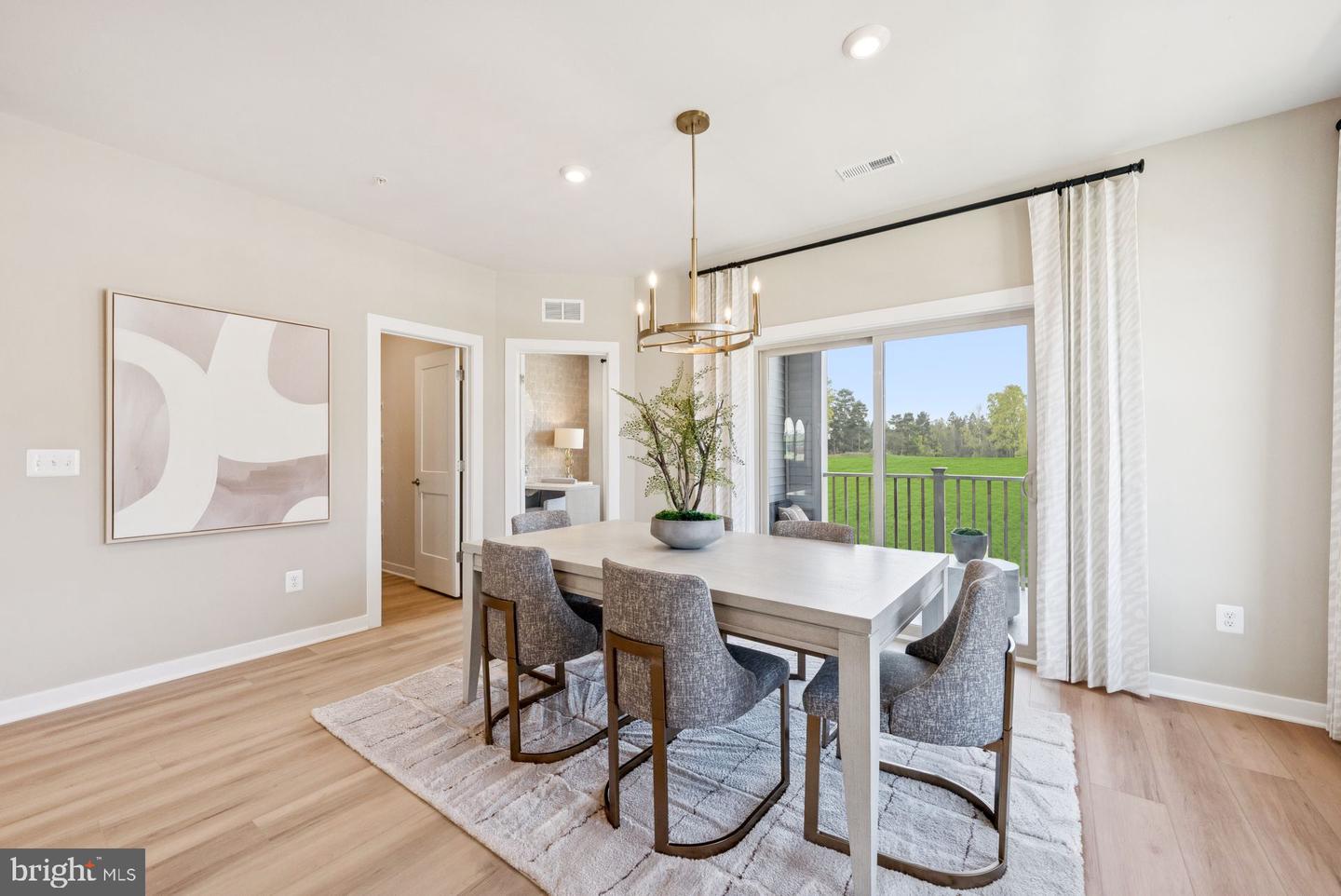 8654 LOVELACE ST, MANASSAS, Virginia 20109, 3 Bedrooms Bedrooms, ,2 BathroomsBathrooms,Residential,For sale,8654 LOVELACE ST,VAPW2110050 MLS # VAPW2110050