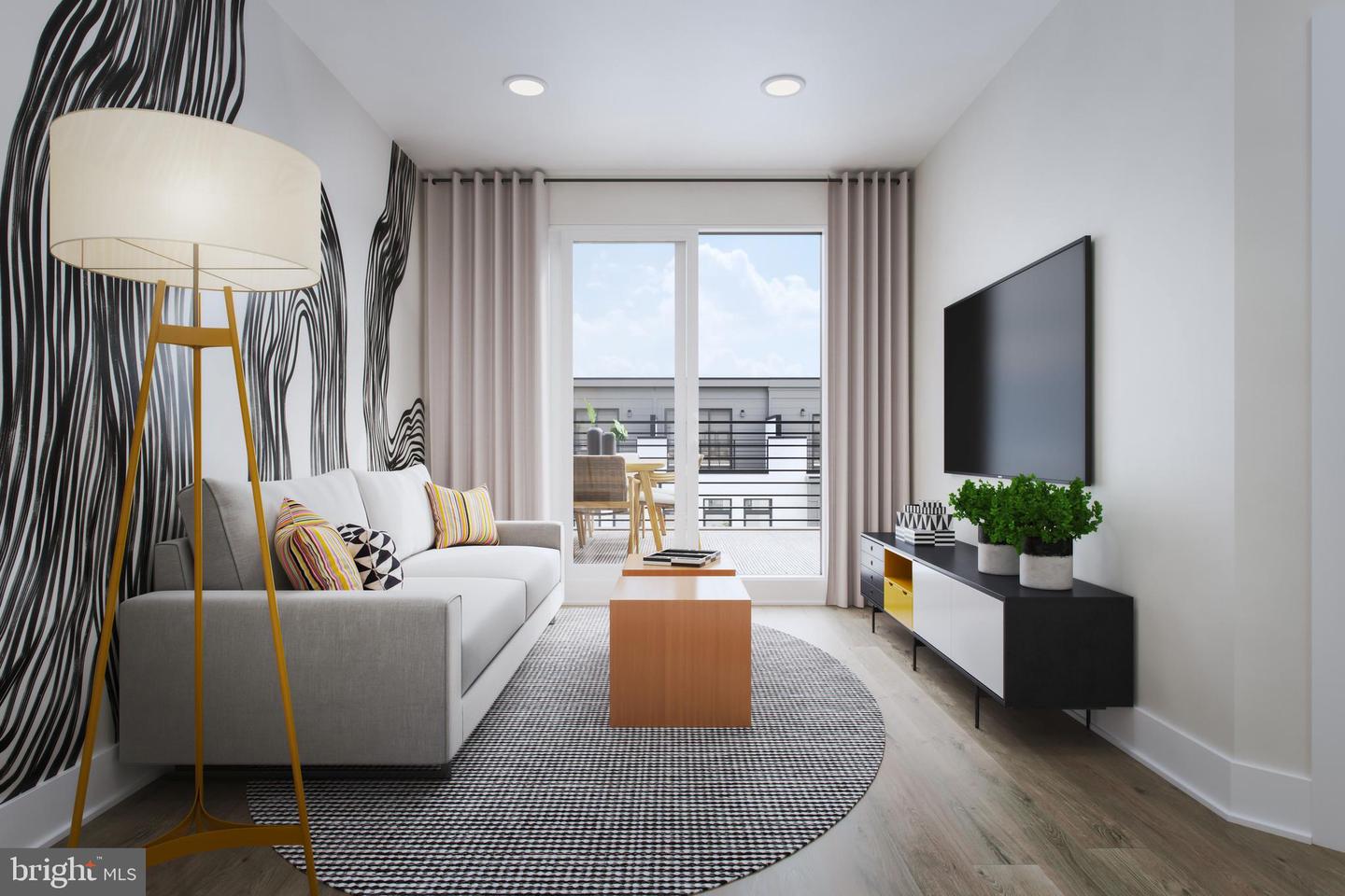 61 LOWER SERVICE CT NW #POWELL 819, WASHINGTON, District Of Columbia 20001, 3 Bedrooms Bedrooms, ,2 BathroomsBathrooms,Residential,For sale,61 LOWER SERVICE CT NW #POWELL 819,DCDC2240062 MLS # DCDC2240062