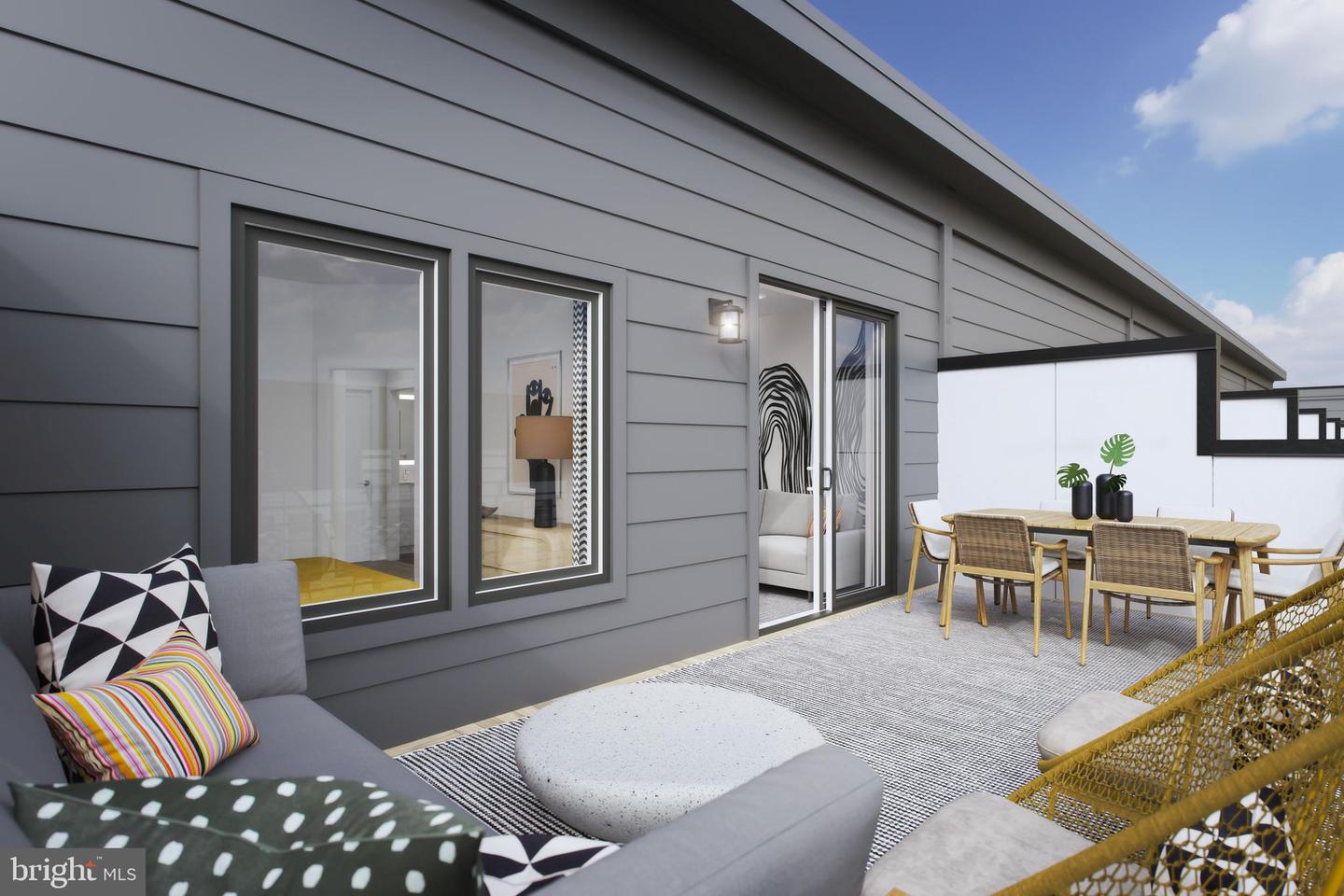 61 LOWER SERVICE CT NW #POWELL 819, WASHINGTON, District Of Columbia 20001, 3 Bedrooms Bedrooms, ,2 BathroomsBathrooms,Residential,For sale,61 LOWER SERVICE CT NW #POWELL 819,DCDC2240062 MLS # DCDC2240062