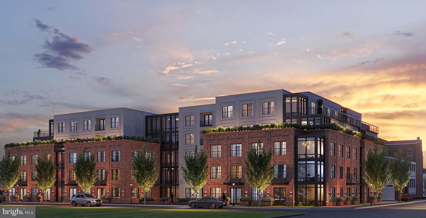 811 N COLUMBUS ST #413, ALEXANDRIA, Virginia 22314, 2 Bedrooms Bedrooms, ,2 BathroomsBathrooms,Residential,For sale,811 N COLUMBUS ST #413,VAAX2052912 MLS # VAAX2052912