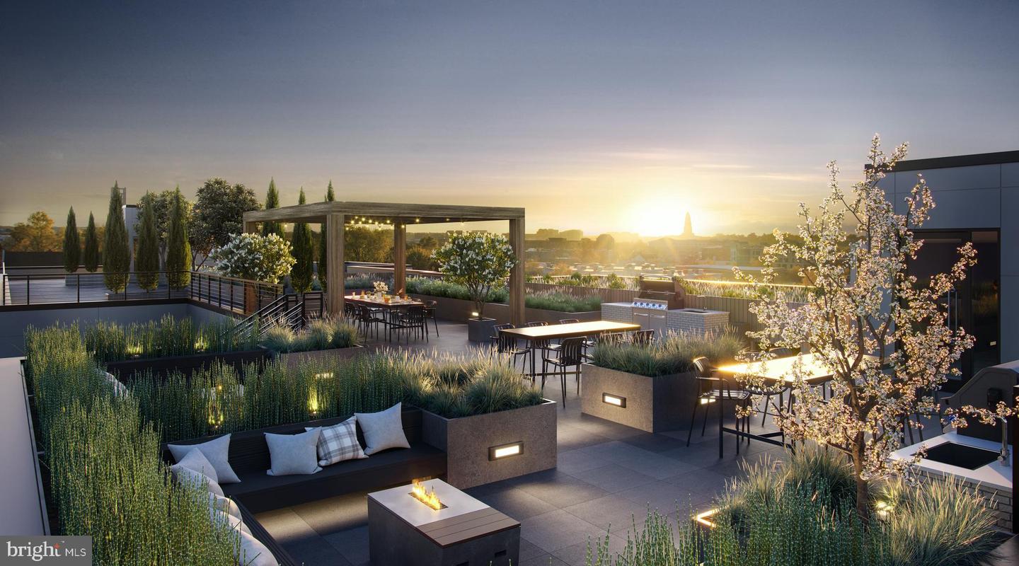 811 N COLUMBUS ST #413, ALEXANDRIA, Virginia 22314, 2 Bedrooms Bedrooms, ,2 BathroomsBathrooms,Residential,For sale,811 N COLUMBUS ST #413,VAAX2052912 MLS # VAAX2052912