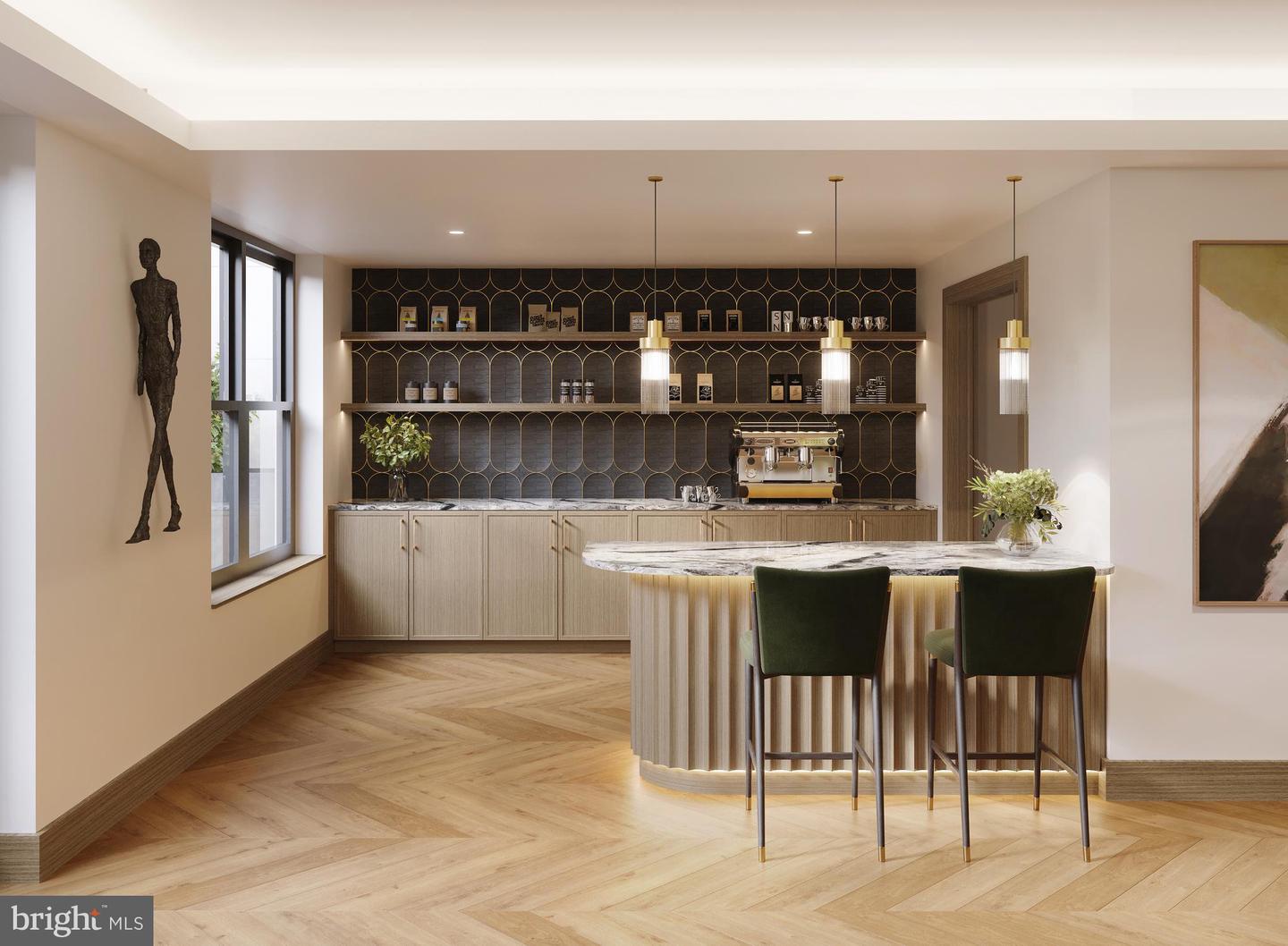 811 N COLUMBUS ST #413, ALEXANDRIA, Virginia 22314, 2 Bedrooms Bedrooms, ,2 BathroomsBathrooms,Residential,For sale,811 N COLUMBUS ST #413,VAAX2052912 MLS # VAAX2052912