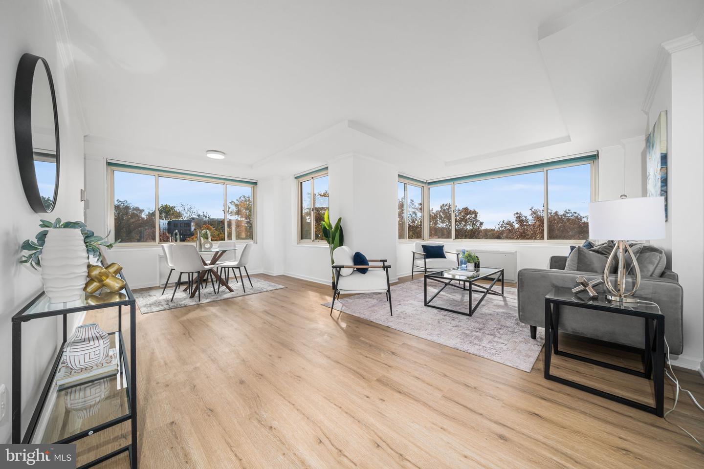 4000 TUNLAW RD NW #811, WASHINGTON, District Of Columbia 20007, 1 Bedroom Bedrooms, ,1 BathroomBathrooms,Residential,For sale,4000 TUNLAW RD NW #811,DCDC2240064 MLS # DCDC2240064 4000 TUNLAW RD NW #811, WASHINGTON, District Of Columbia 20007, 1 Bedroom Bedrooms, ,1 BathroomBathrooms,Residential,For sale,4000 TUNLAW RD NW #811,DCDC2240064 MLS # DCDC2240064