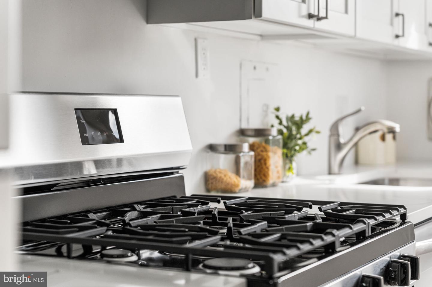 4000 TUNLAW RD NW #811, WASHINGTON, District Of Columbia 20007, 1 Bedroom Bedrooms, ,1 BathroomBathrooms,Residential,For sale,4000 TUNLAW RD NW #811,DCDC2240064 MLS # DCDC2240064 4000 TUNLAW RD NW #811, WASHINGTON, District Of Columbia 20007, 1 Bedroom Bedrooms, ,1 BathroomBathrooms,Residential,For sale,4000 TUNLAW RD NW #811,DCDC2240064 MLS # DCDC2240064