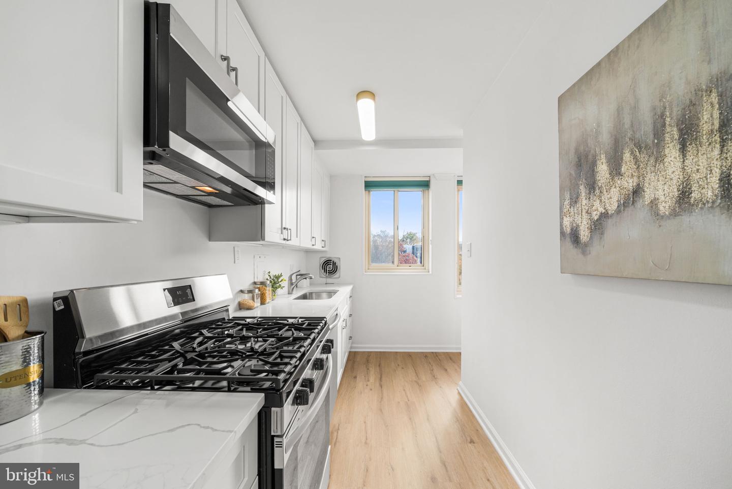 4000 TUNLAW RD NW #811, WASHINGTON, District Of Columbia 20007, 1 Bedroom Bedrooms, ,1 BathroomBathrooms,Residential,For sale,4000 TUNLAW RD NW #811,DCDC2240064 MLS # DCDC2240064 4000 TUNLAW RD NW #811, WASHINGTON, District Of Columbia 20007, 1 Bedroom Bedrooms, ,1 BathroomBathrooms,Residential,For sale,4000 TUNLAW RD NW #811,DCDC2240064 MLS # DCDC2240064