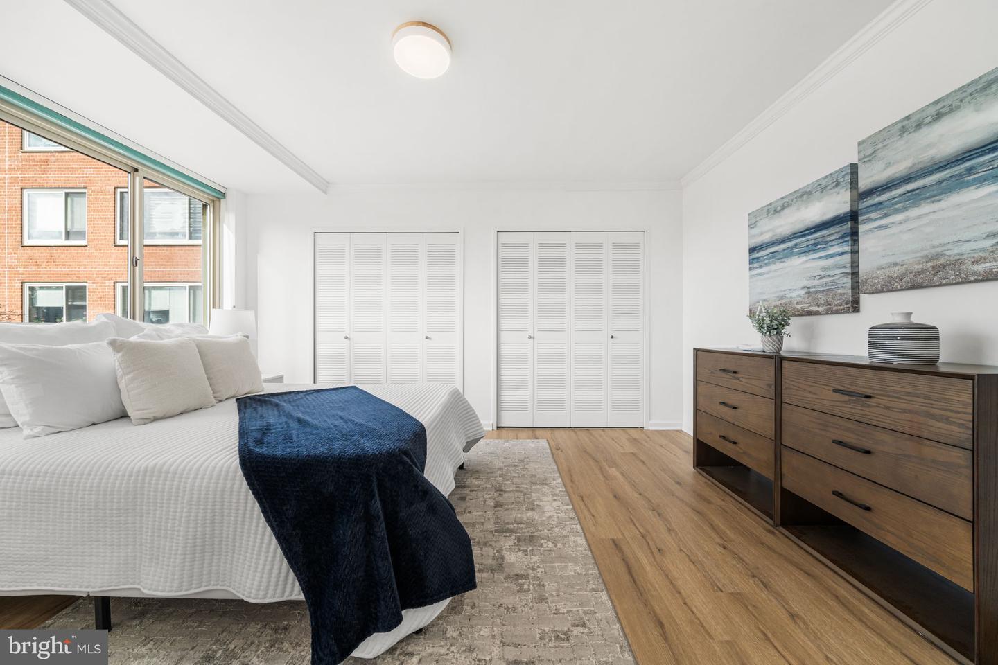 4000 TUNLAW RD NW #811, WASHINGTON, District Of Columbia 20007, 1 Bedroom Bedrooms, ,1 BathroomBathrooms,Residential,For sale,4000 TUNLAW RD NW #811,DCDC2240064 MLS # DCDC2240064 4000 TUNLAW RD NW #811, WASHINGTON, District Of Columbia 20007, 1 Bedroom Bedrooms, ,1 BathroomBathrooms,Residential,For sale,4000 TUNLAW RD NW #811,DCDC2240064 MLS # DCDC2240064