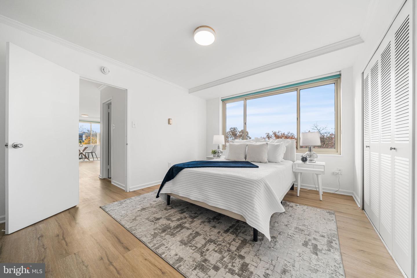 4000 TUNLAW RD NW #811, WASHINGTON, District Of Columbia 20007, 1 Bedroom Bedrooms, ,1 BathroomBathrooms,Residential,For sale,4000 TUNLAW RD NW #811,DCDC2240064 MLS # DCDC2240064 4000 TUNLAW RD NW #811, WASHINGTON, District Of Columbia 20007, 1 Bedroom Bedrooms, ,1 BathroomBathrooms,Residential,For sale,4000 TUNLAW RD NW #811,DCDC2240064 MLS # DCDC2240064