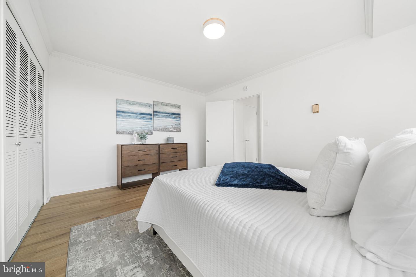 4000 TUNLAW RD NW #811, WASHINGTON, District Of Columbia 20007, 1 Bedroom Bedrooms, ,1 BathroomBathrooms,Residential,For sale,4000 TUNLAW RD NW #811,DCDC2240064 MLS # DCDC2240064 4000 TUNLAW RD NW #811, WASHINGTON, District Of Columbia 20007, 1 Bedroom Bedrooms, ,1 BathroomBathrooms,Residential,For sale,4000 TUNLAW RD NW #811,DCDC2240064 MLS # DCDC2240064