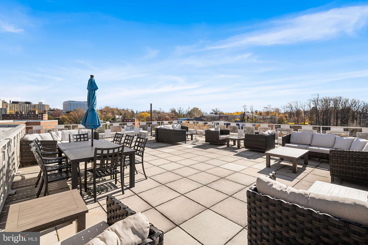 4000 TUNLAW RD NW #811, WASHINGTON, District Of Columbia 20007, 1 Bedroom Bedrooms, ,1 BathroomBathrooms,Residential,For sale,4000 TUNLAW RD NW #811,DCDC2240064 MLS # DCDC2240064 4000 TUNLAW RD NW #811, WASHINGTON, District Of Columbia 20007, 1 Bedroom Bedrooms, ,1 BathroomBathrooms,Residential,For sale,4000 TUNLAW RD NW #811,DCDC2240064 MLS # DCDC2240064