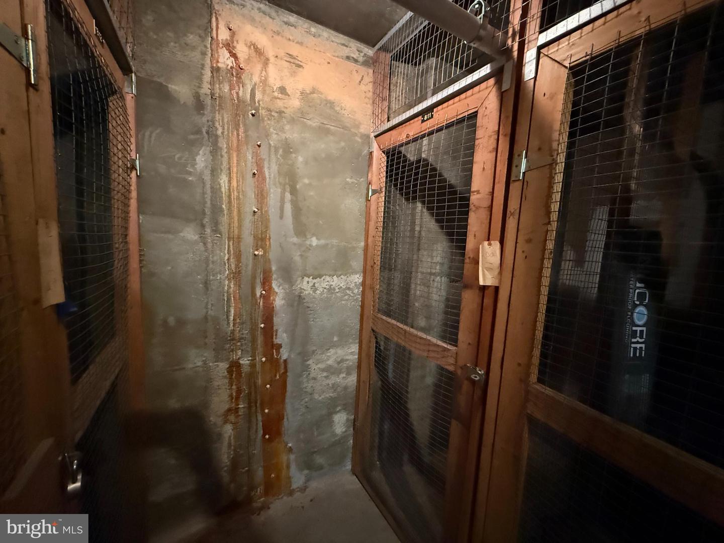 4000 TUNLAW RD NW #811, WASHINGTON, District Of Columbia 20007, 1 Bedroom Bedrooms, ,1 BathroomBathrooms,Residential,For sale,4000 TUNLAW RD NW #811,DCDC2240064 MLS # DCDC2240064 4000 TUNLAW RD NW #811, WASHINGTON, District Of Columbia 20007, 1 Bedroom Bedrooms, ,1 BathroomBathrooms,Residential,For sale,4000 TUNLAW RD NW #811,DCDC2240064 MLS # DCDC2240064