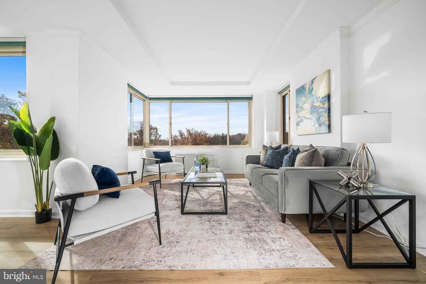 4000 TUNLAW RD NW #811, WASHINGTON, District Of Columbia 20007, 1 Bedroom Bedrooms, ,1 BathroomBathrooms,Residential,For sale,4000 TUNLAW RD NW #811,DCDC2240064 MLS # DCDC2240064 4000 TUNLAW RD NW #811, WASHINGTON, District Of Columbia 20007, 1 Bedroom Bedrooms, ,1 BathroomBathrooms,Residential,For sale,4000 TUNLAW RD NW #811,DCDC2240064 MLS # DCDC2240064