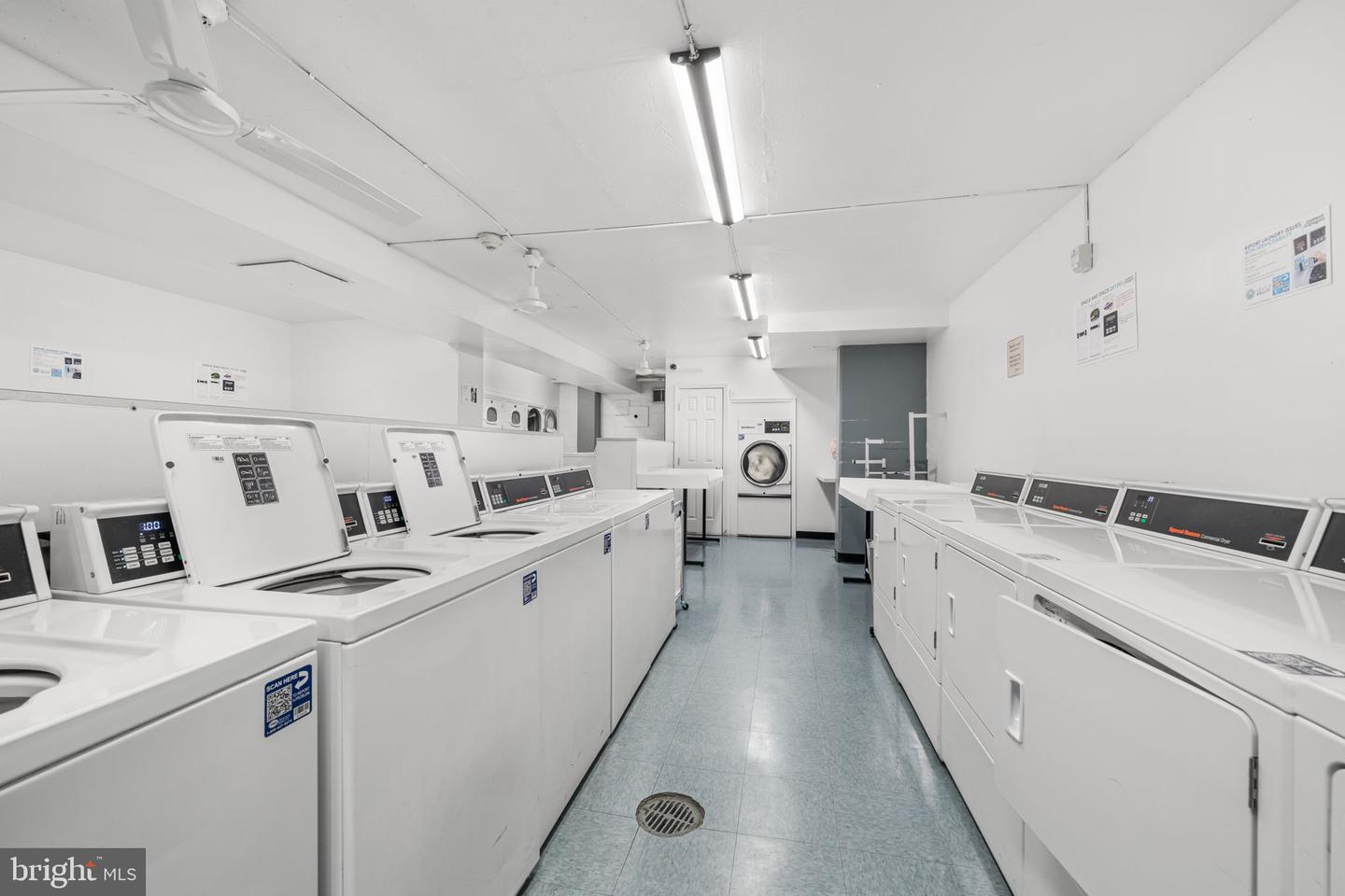 4000 TUNLAW RD NW #811, WASHINGTON, District Of Columbia 20007, 1 Bedroom Bedrooms, ,1 BathroomBathrooms,Residential,For sale,4000 TUNLAW RD NW #811,DCDC2240064 MLS # DCDC2240064 4000 TUNLAW RD NW #811, WASHINGTON, District Of Columbia 20007, 1 Bedroom Bedrooms, ,1 BathroomBathrooms,Residential,For sale,4000 TUNLAW RD NW #811,DCDC2240064 MLS # DCDC2240064